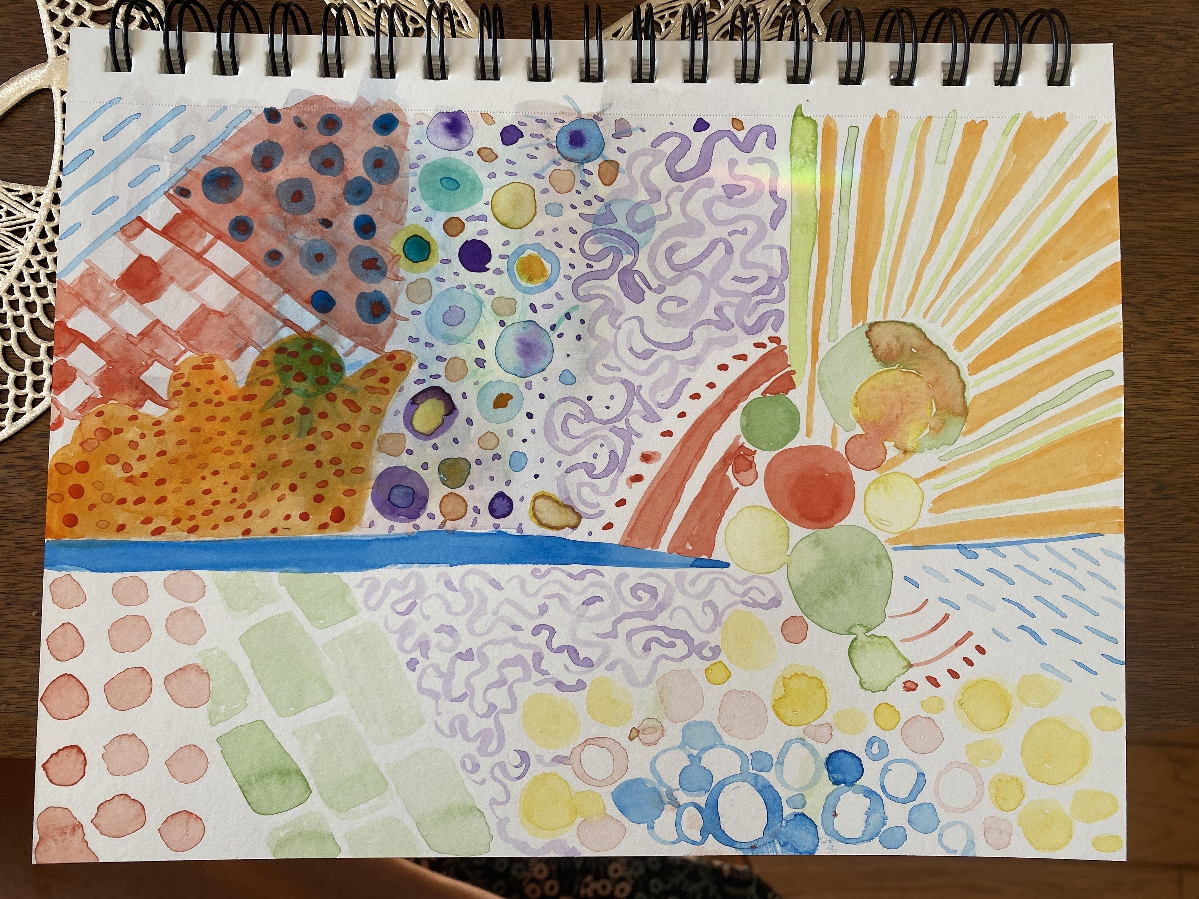 more-projects-from-class-img