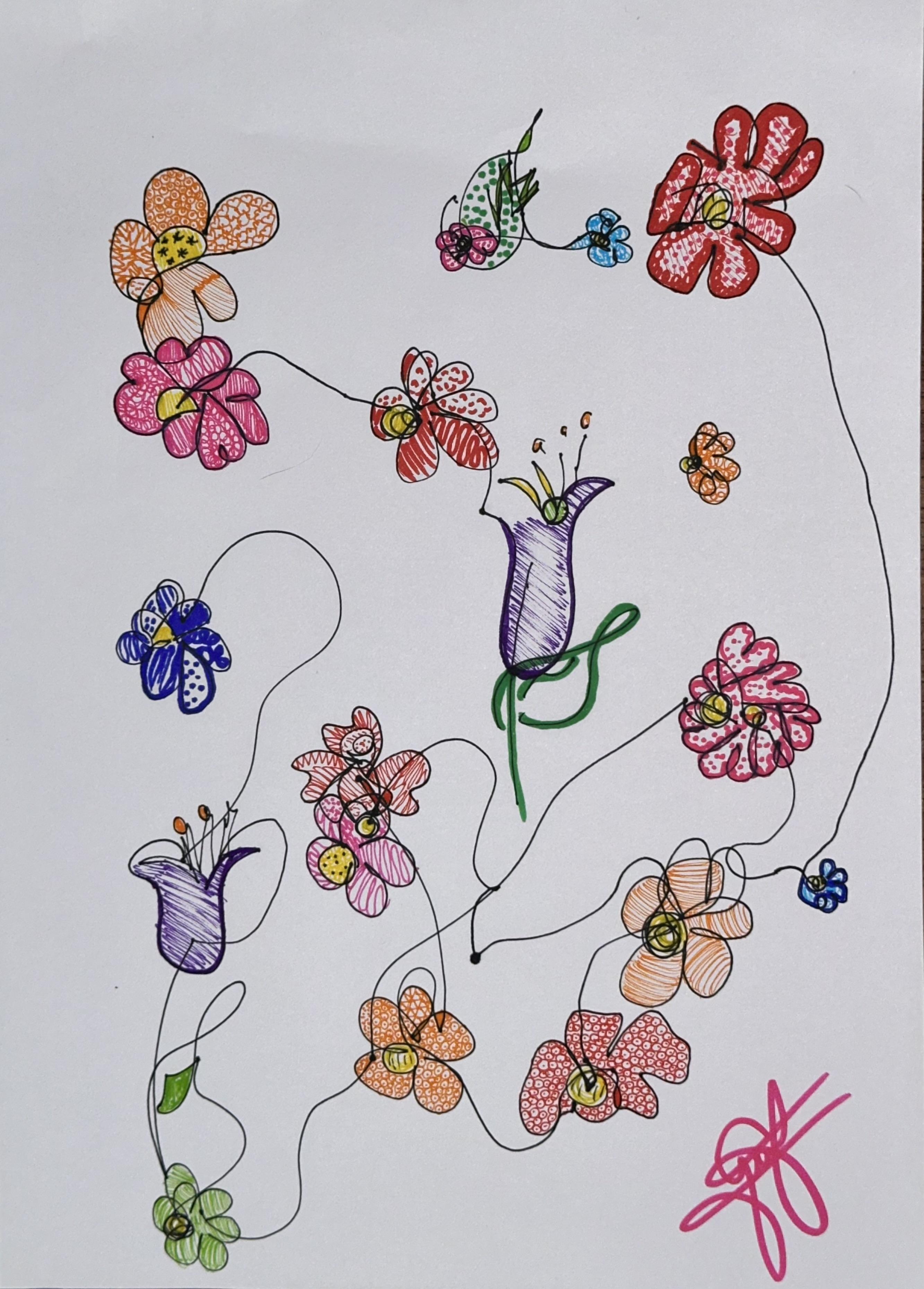 more-projects-from-class-img