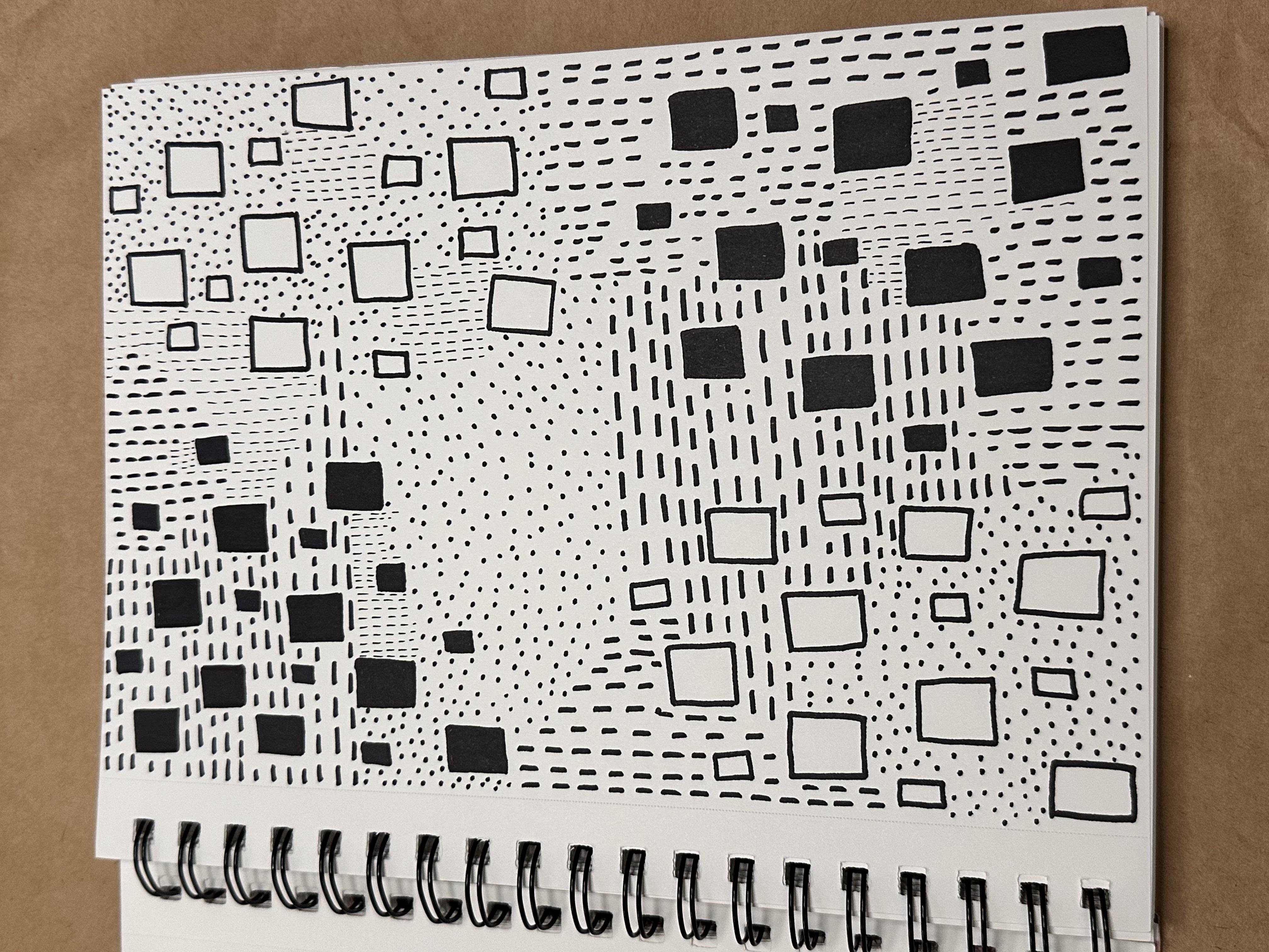 more-projects-from-class-img