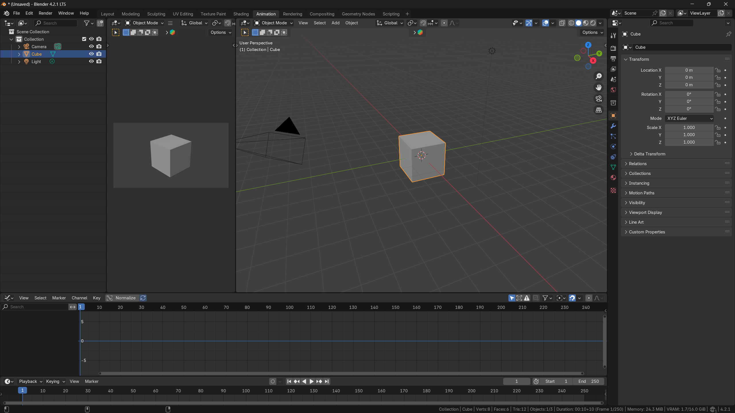 more-projects-from-class-img