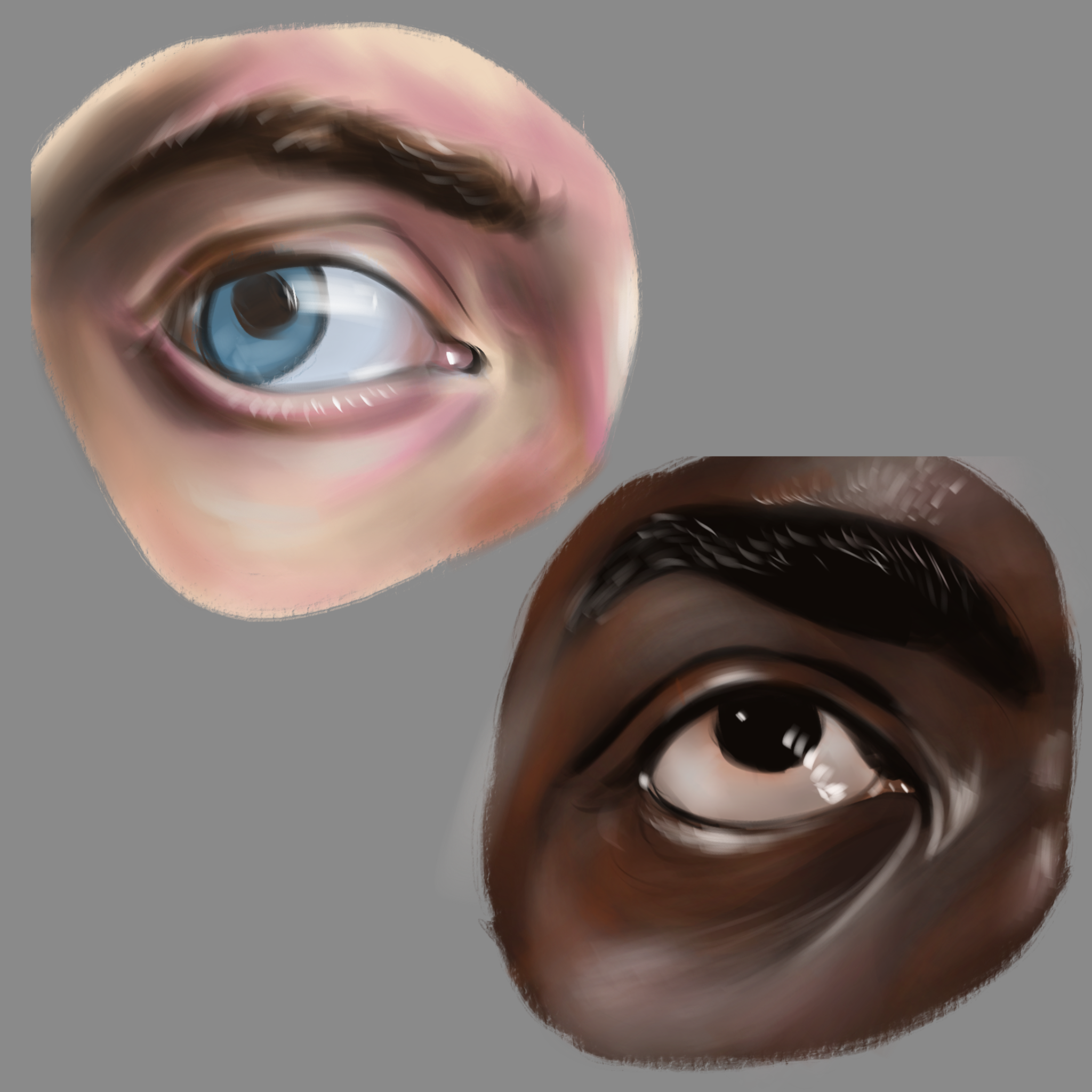more-projects-from-class-img
