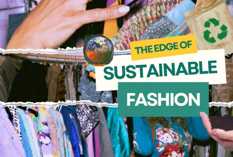 Sustainable Fashion