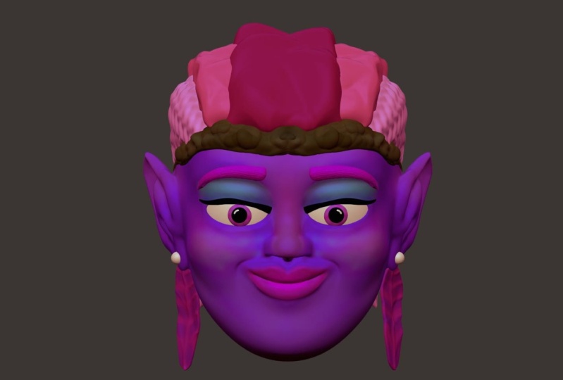 GoblinGF