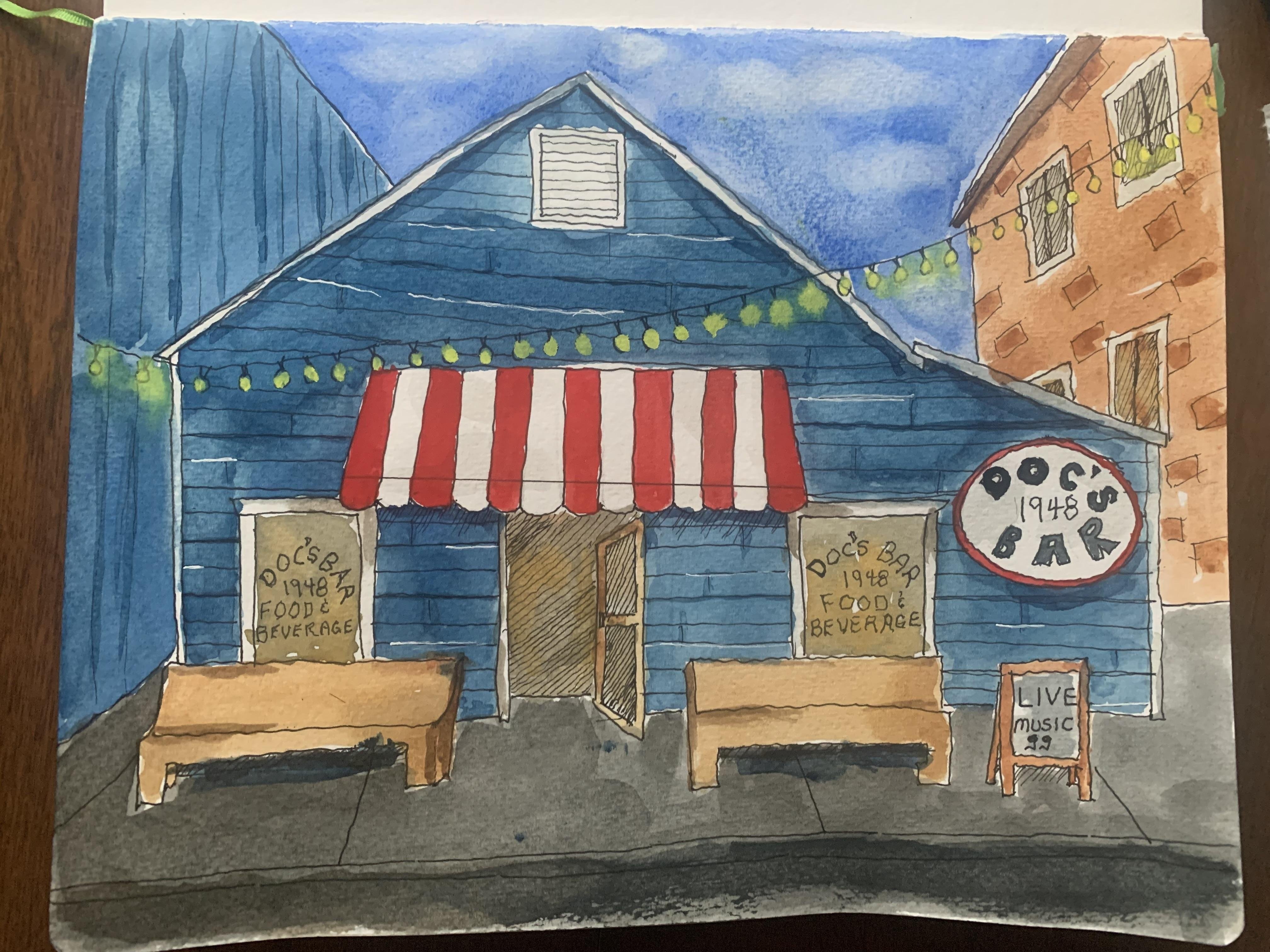 more-projects-from-class-img