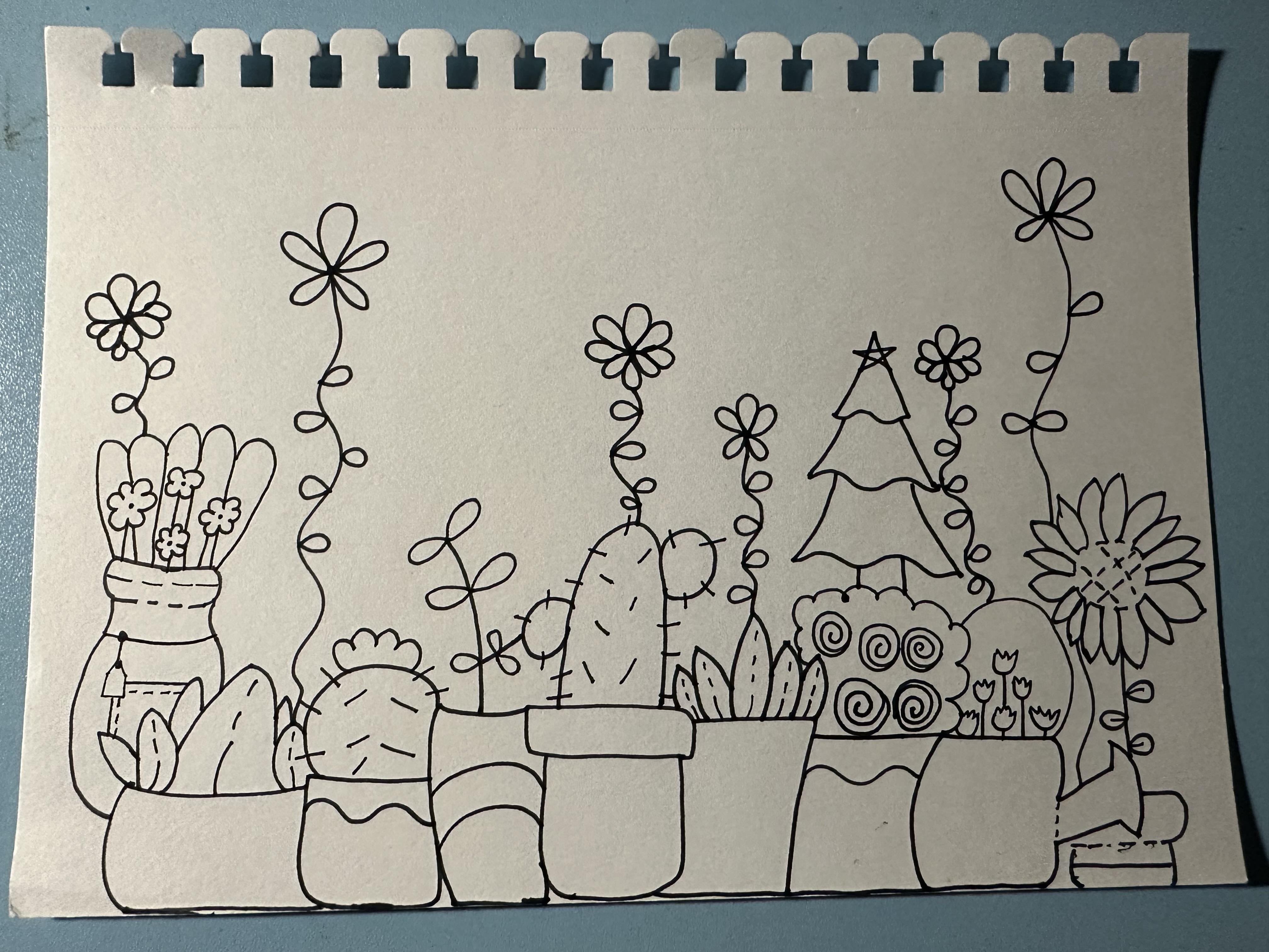 more-projects-from-class-img