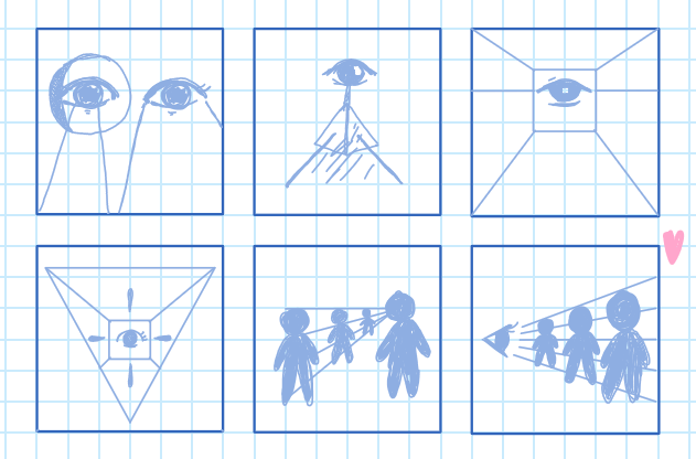 more-projects-from-class-img
