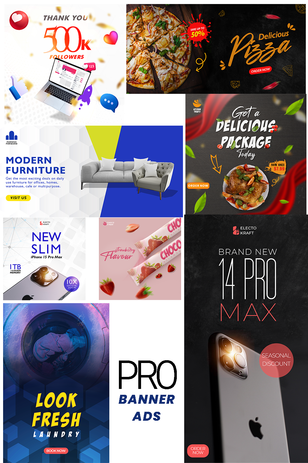 more-projects-from-class-img