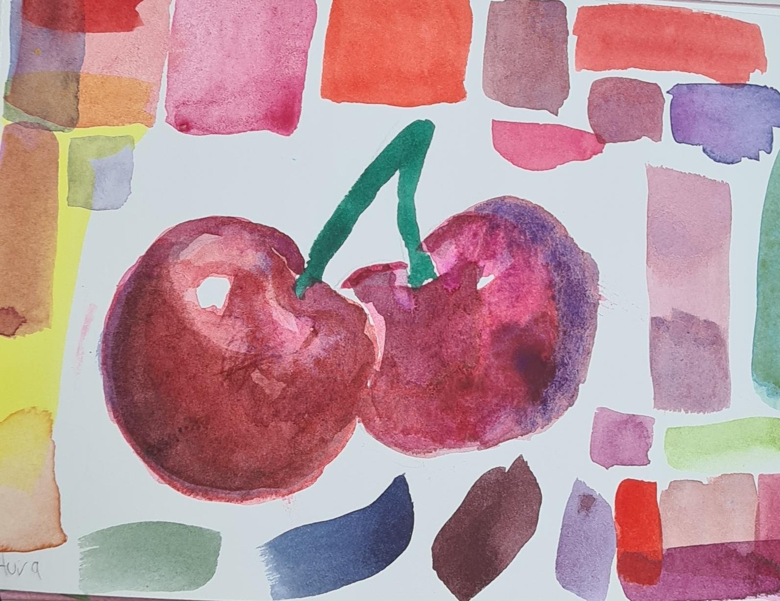 more-projects-from-class-img