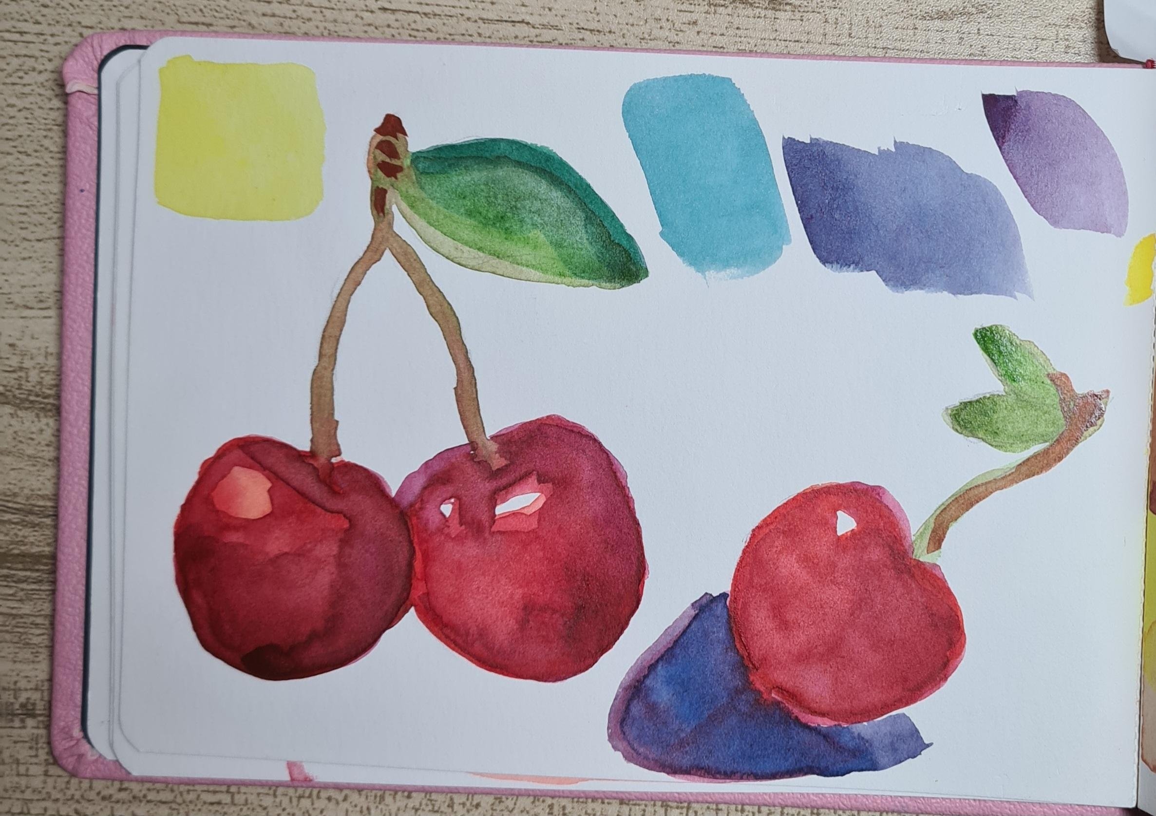 more-projects-from-class-img