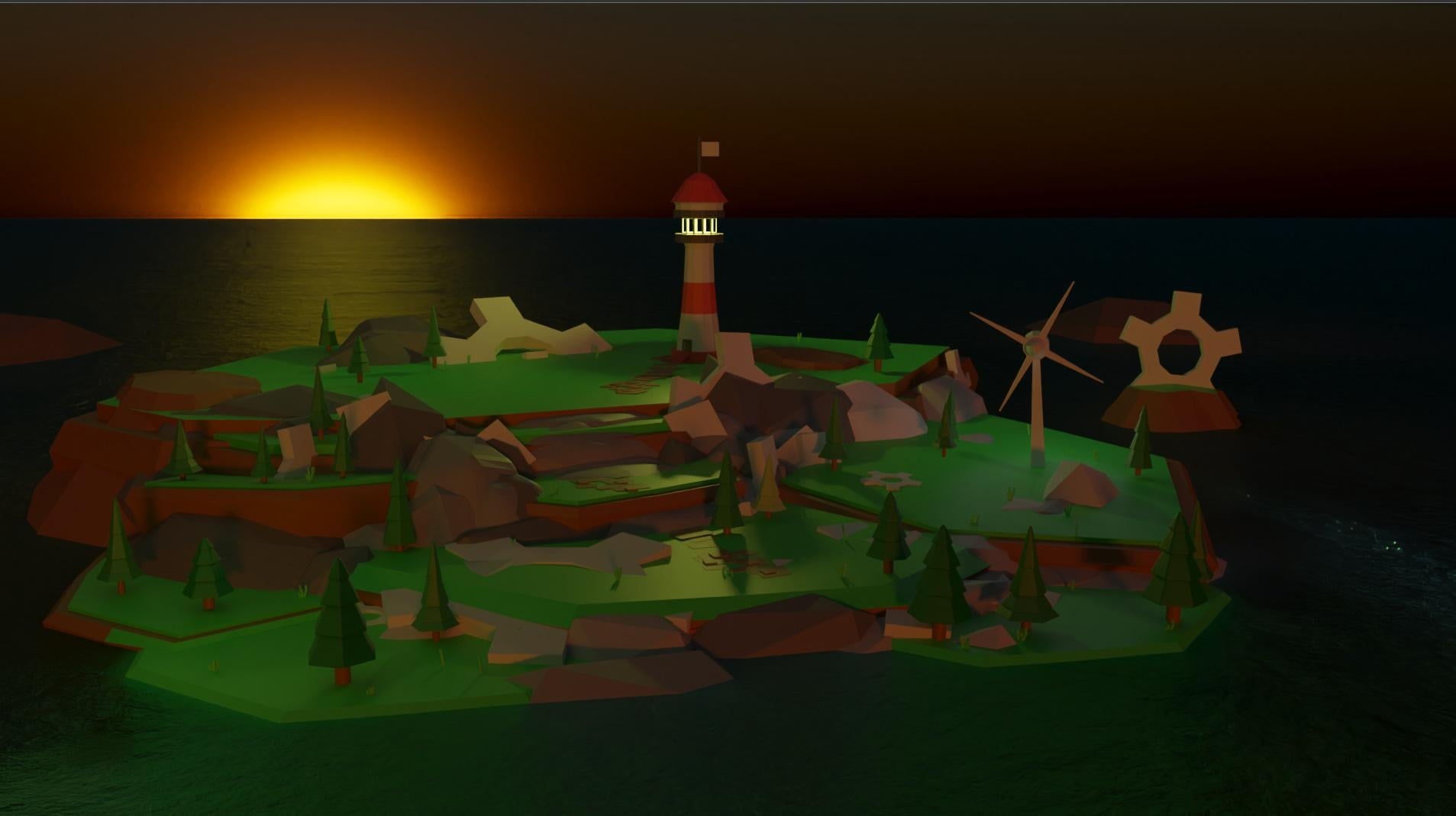 more-projects-from-class-img