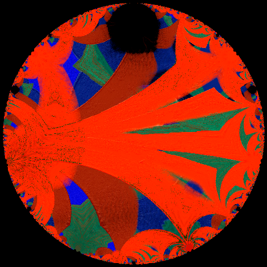 more-projects-from-class-img