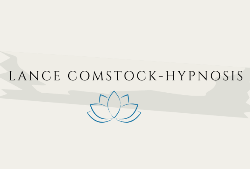 Finished my Website