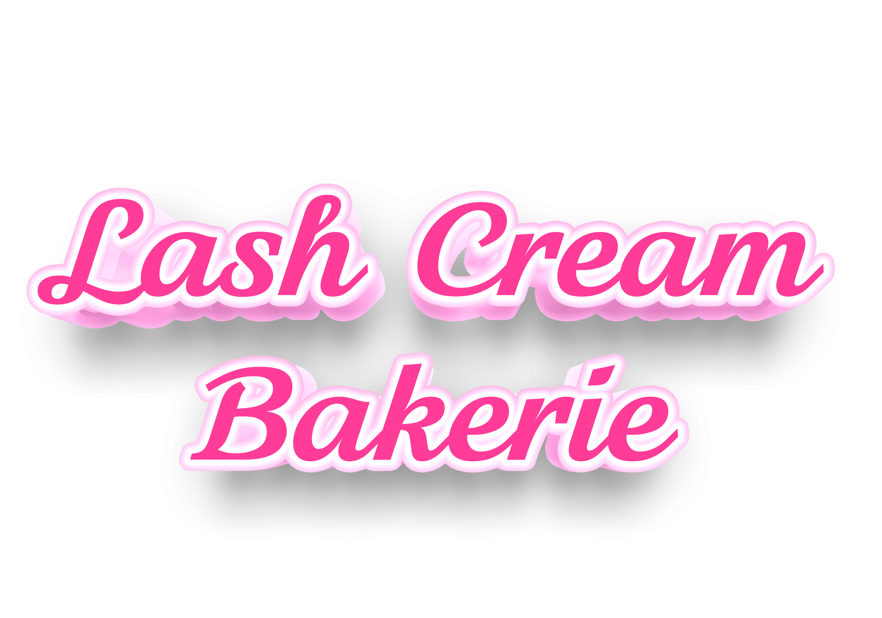 Logo - student project