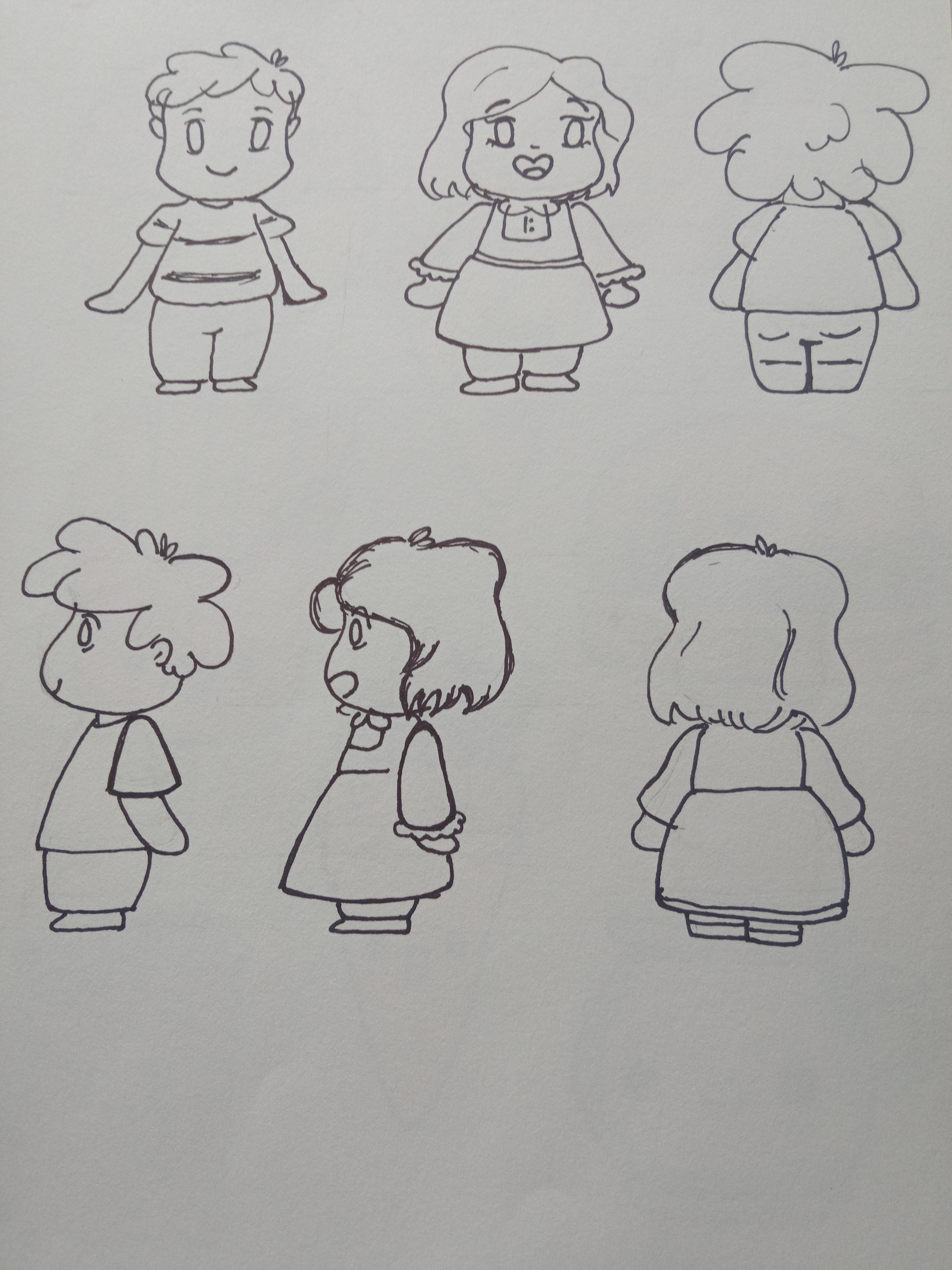 more-projects-from-class-img