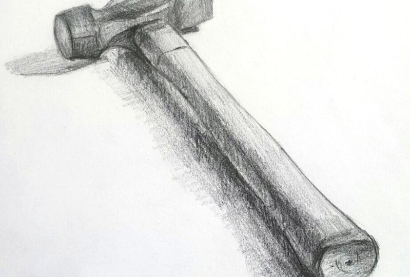 Practice
