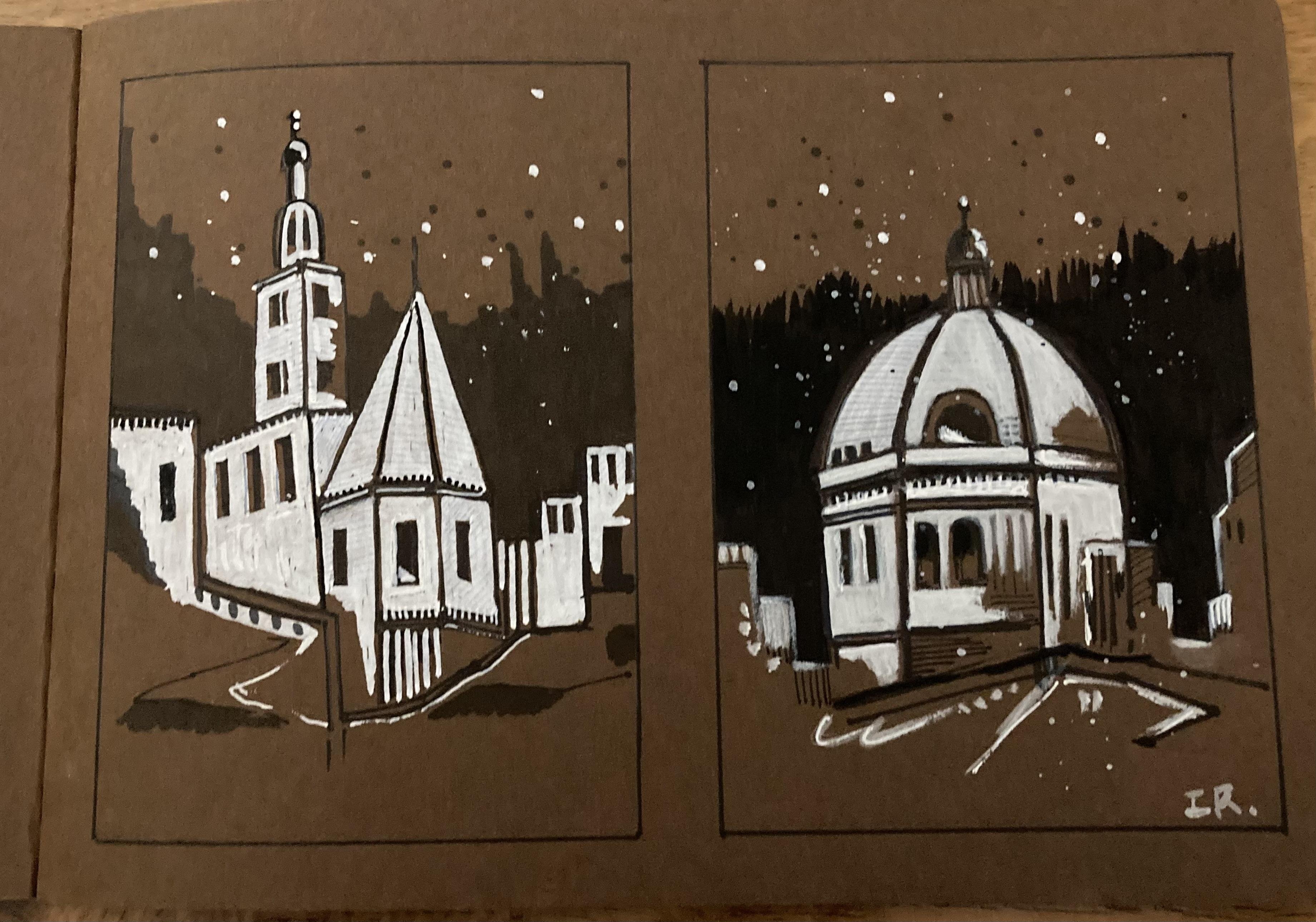 more-projects-from-class-img