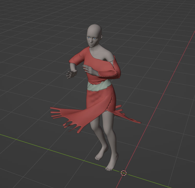 more-projects-from-class-img