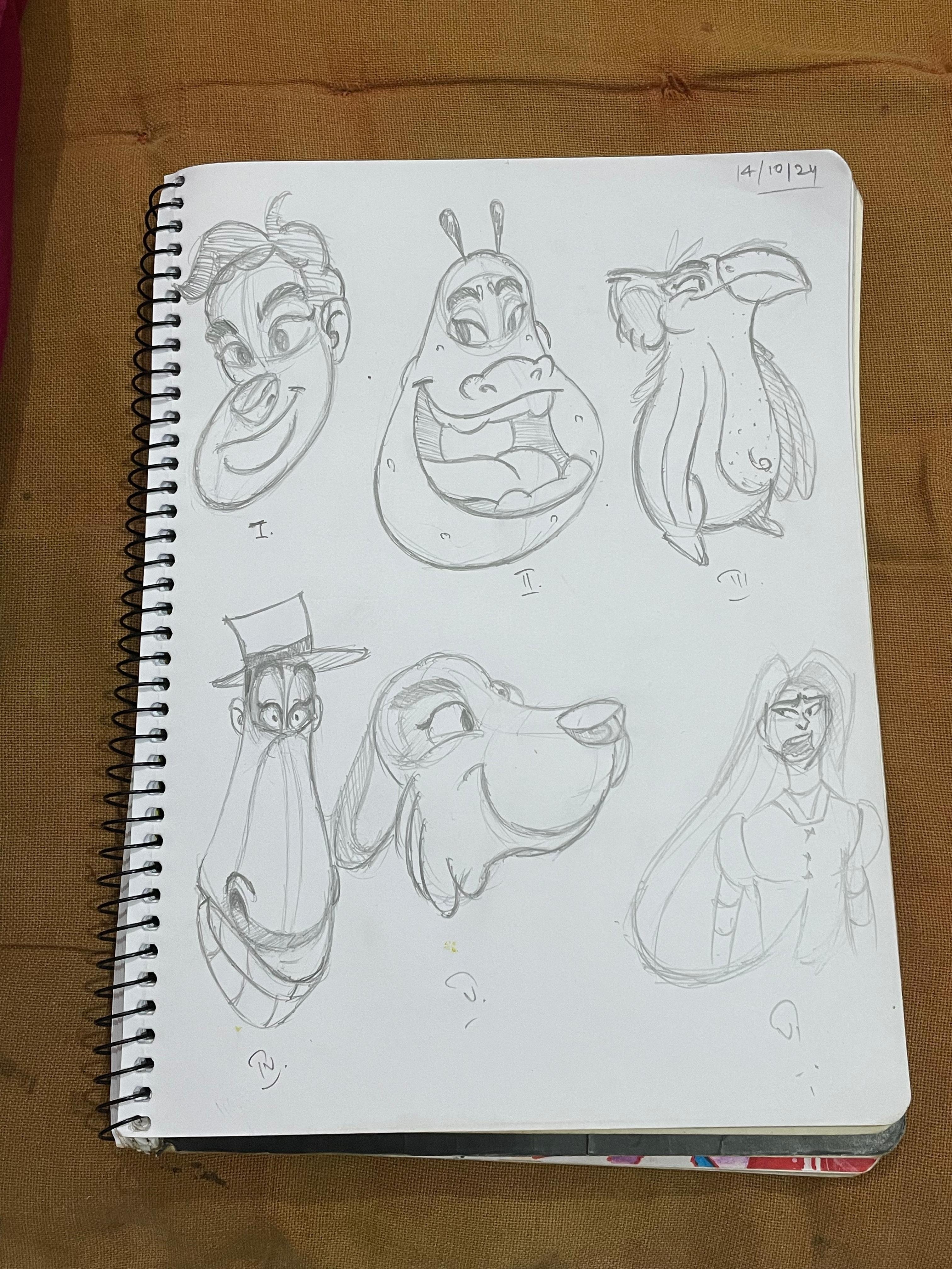 more-projects-from-class-img