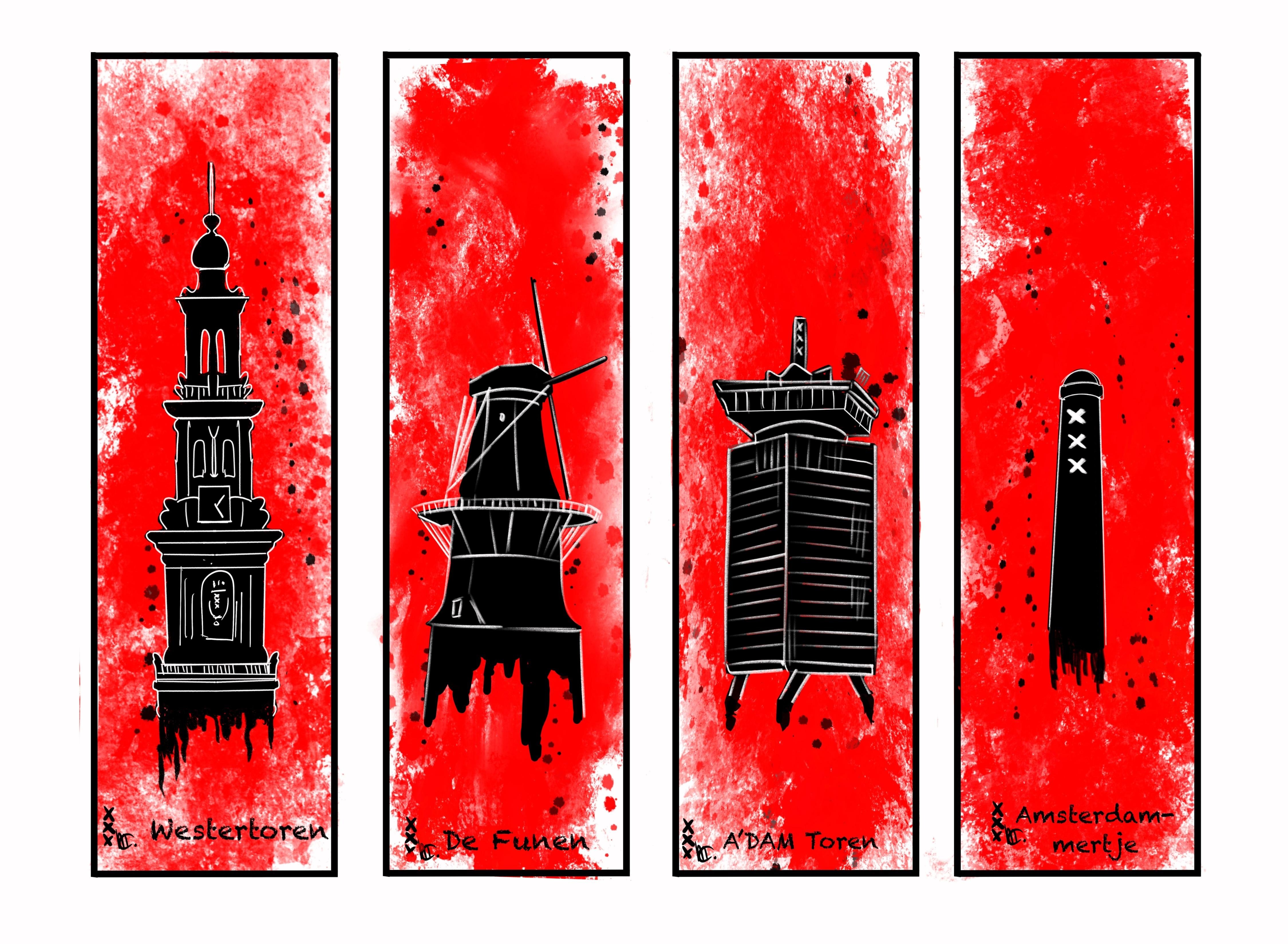 more-projects-from-class-img