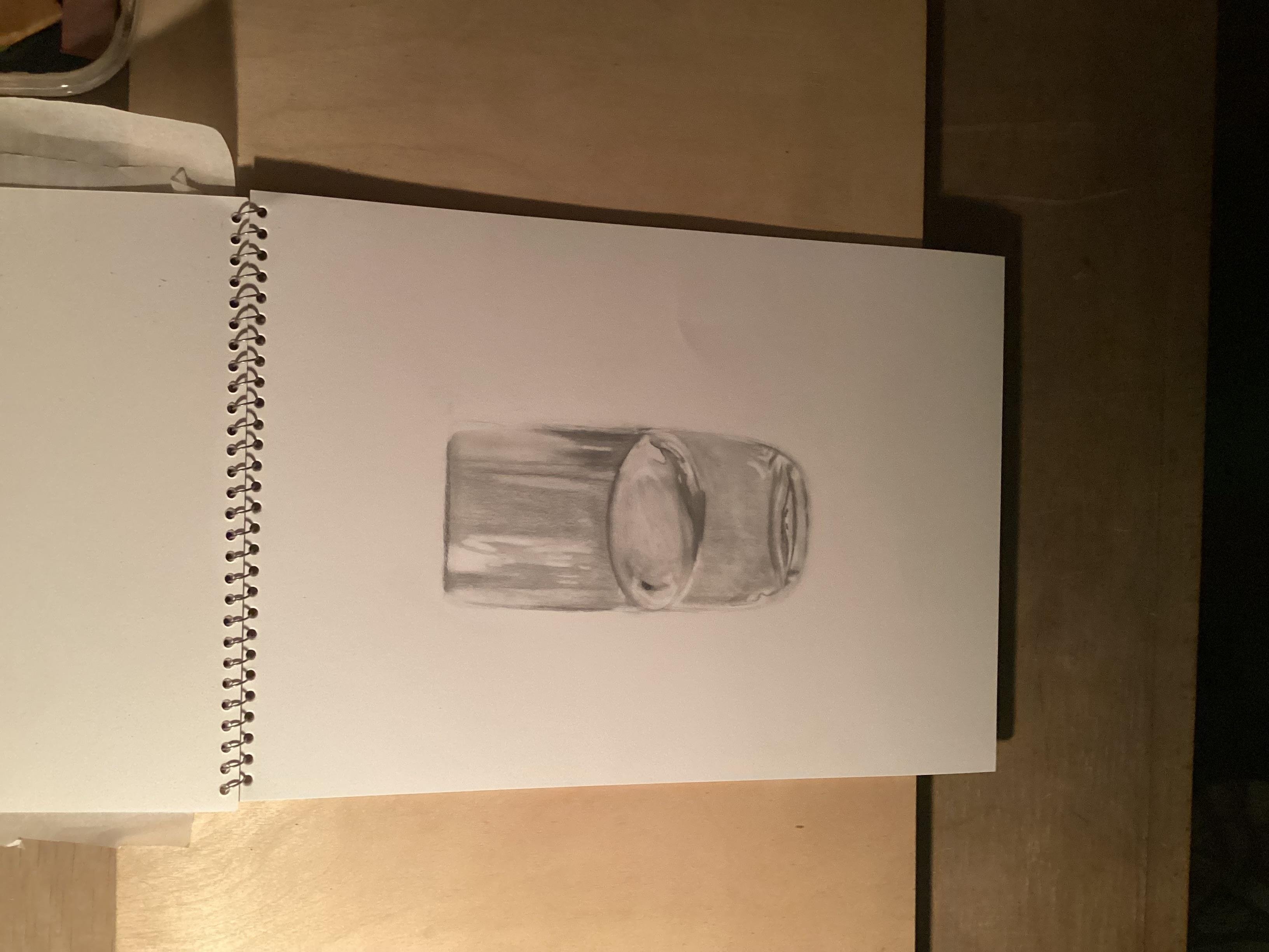 more-projects-from-class-img