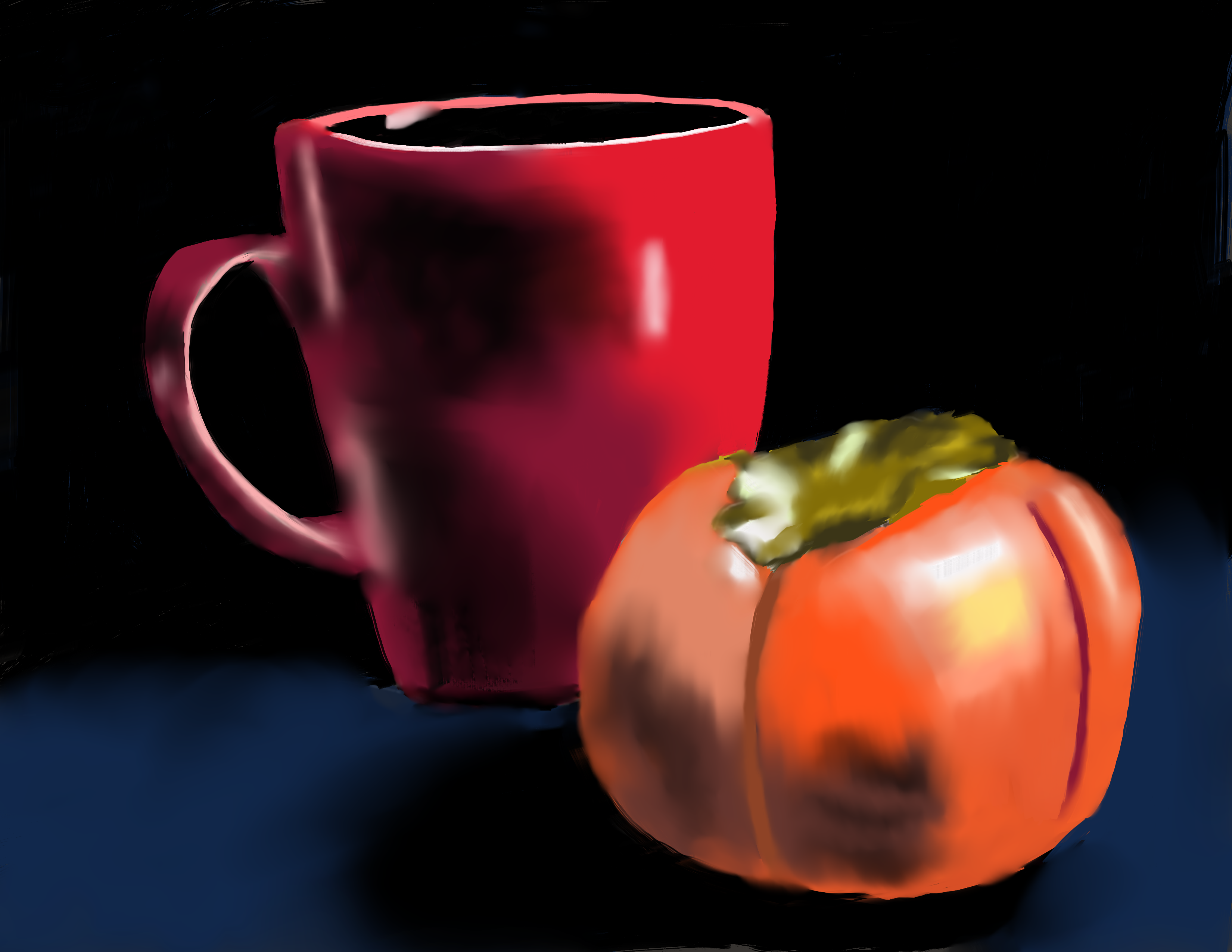 more-projects-from-class-img