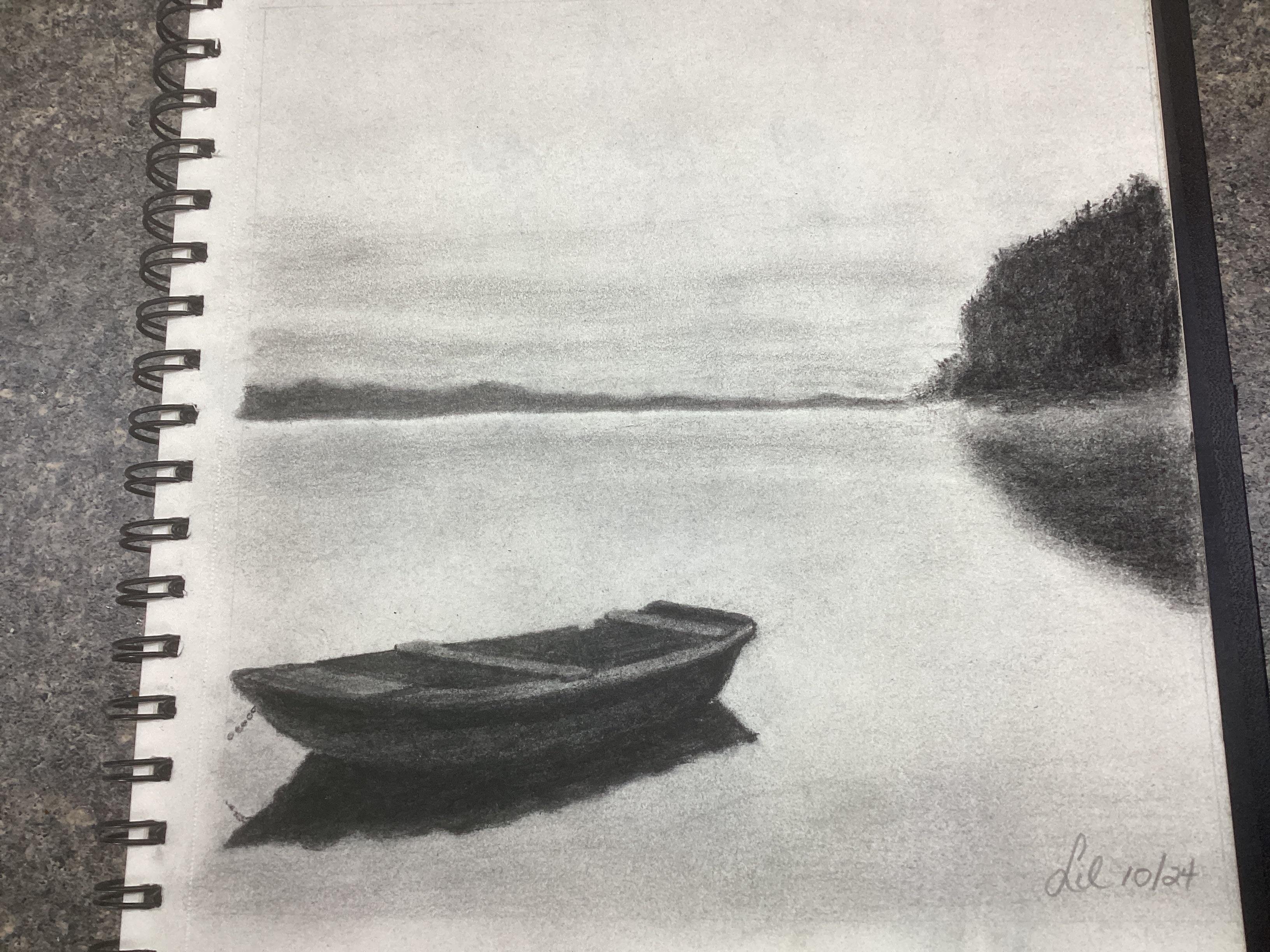 more-projects-from-class-img