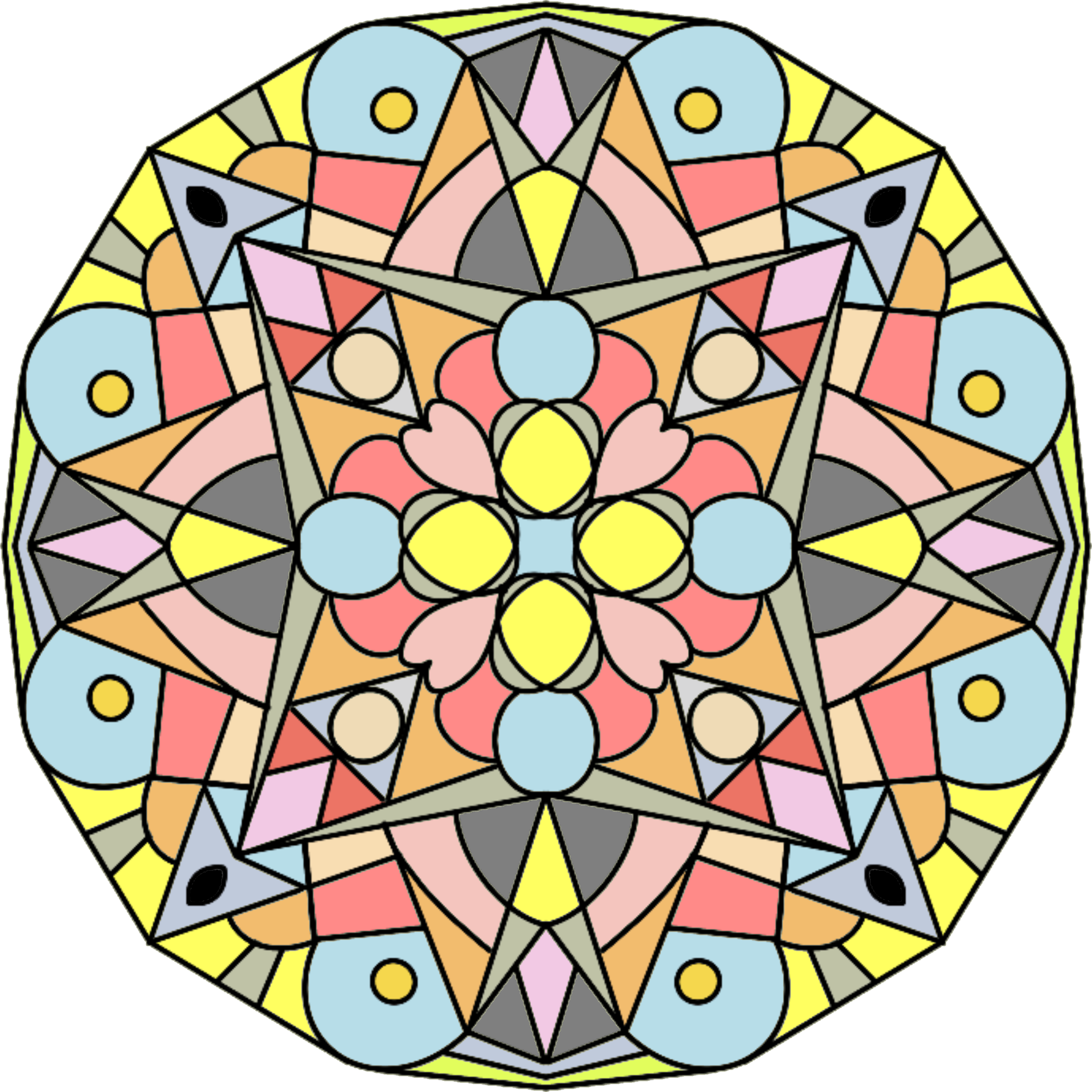 more-projects-from-class-img