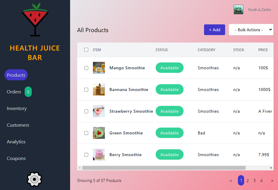 more-projects-from-class-img