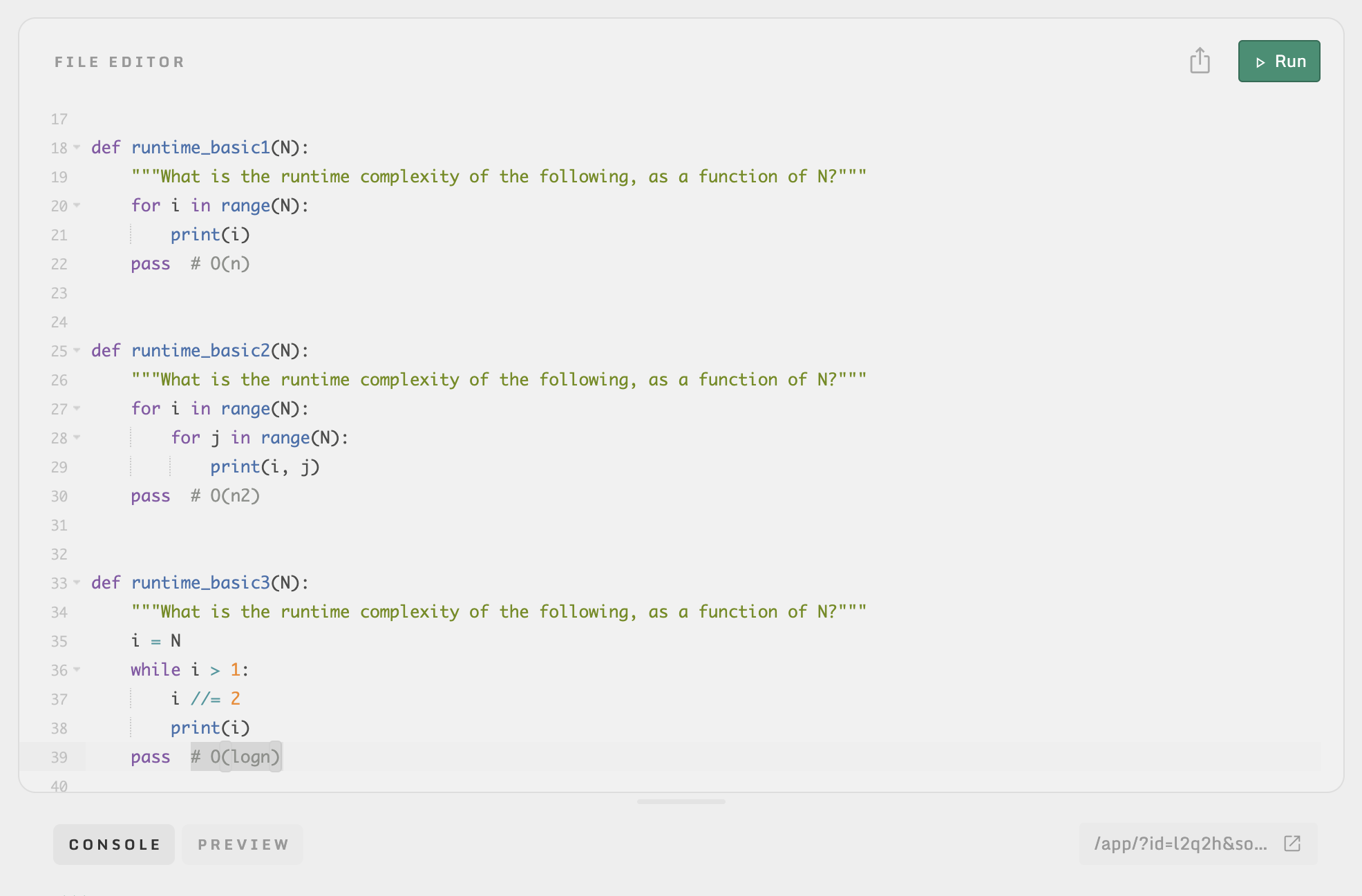 more-projects-from-class-img