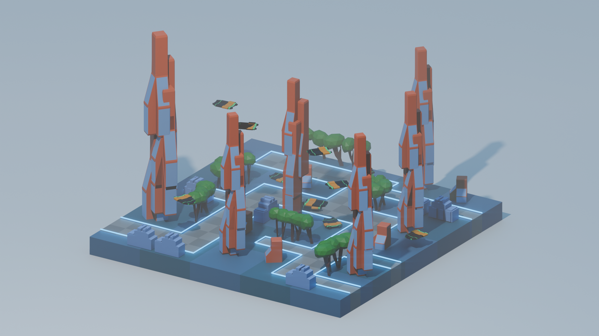 more-projects-from-class-img