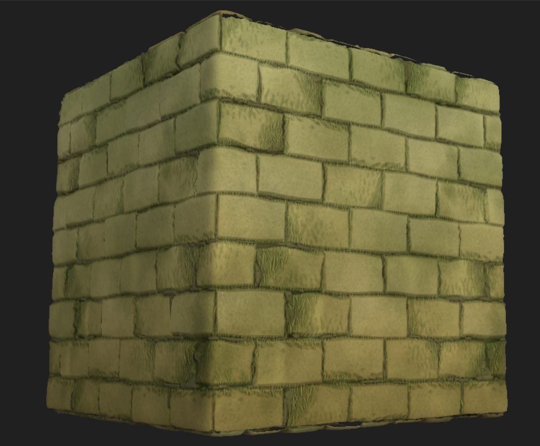more-projects-from-class-img