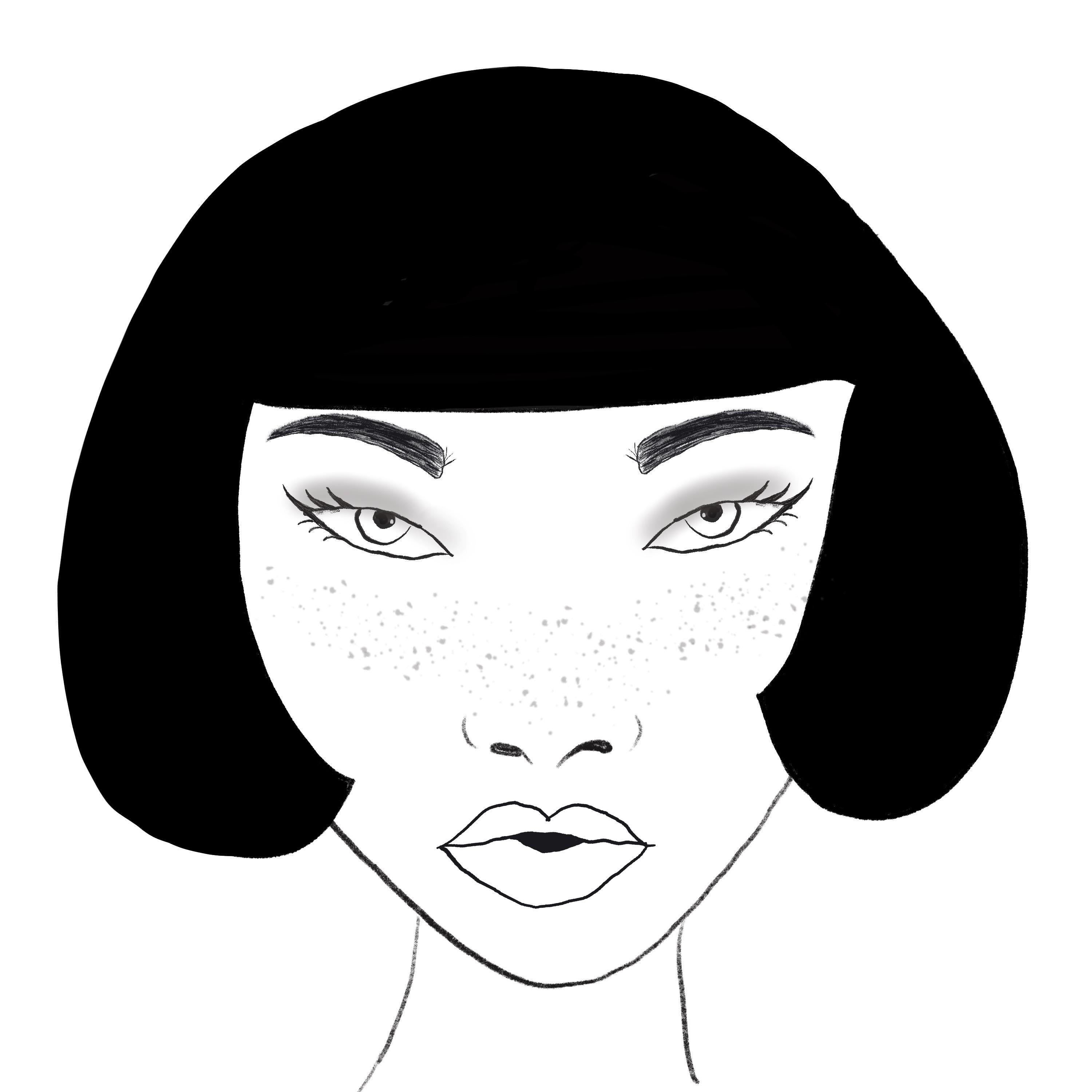 more-projects-from-class-img