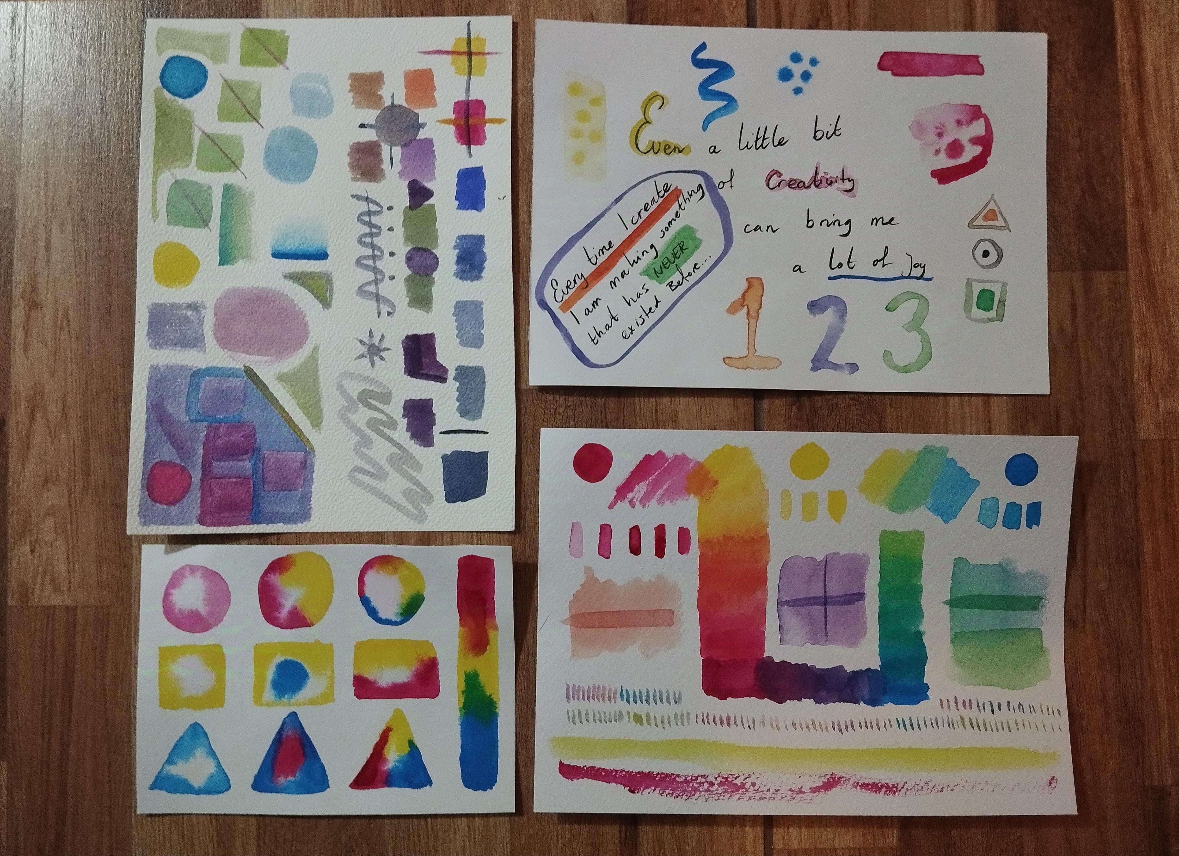 more-projects-from-class-img