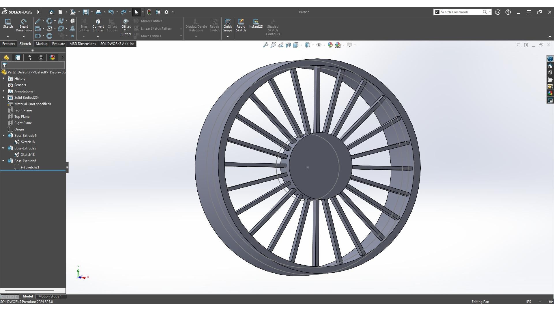 more-projects-from-class-img