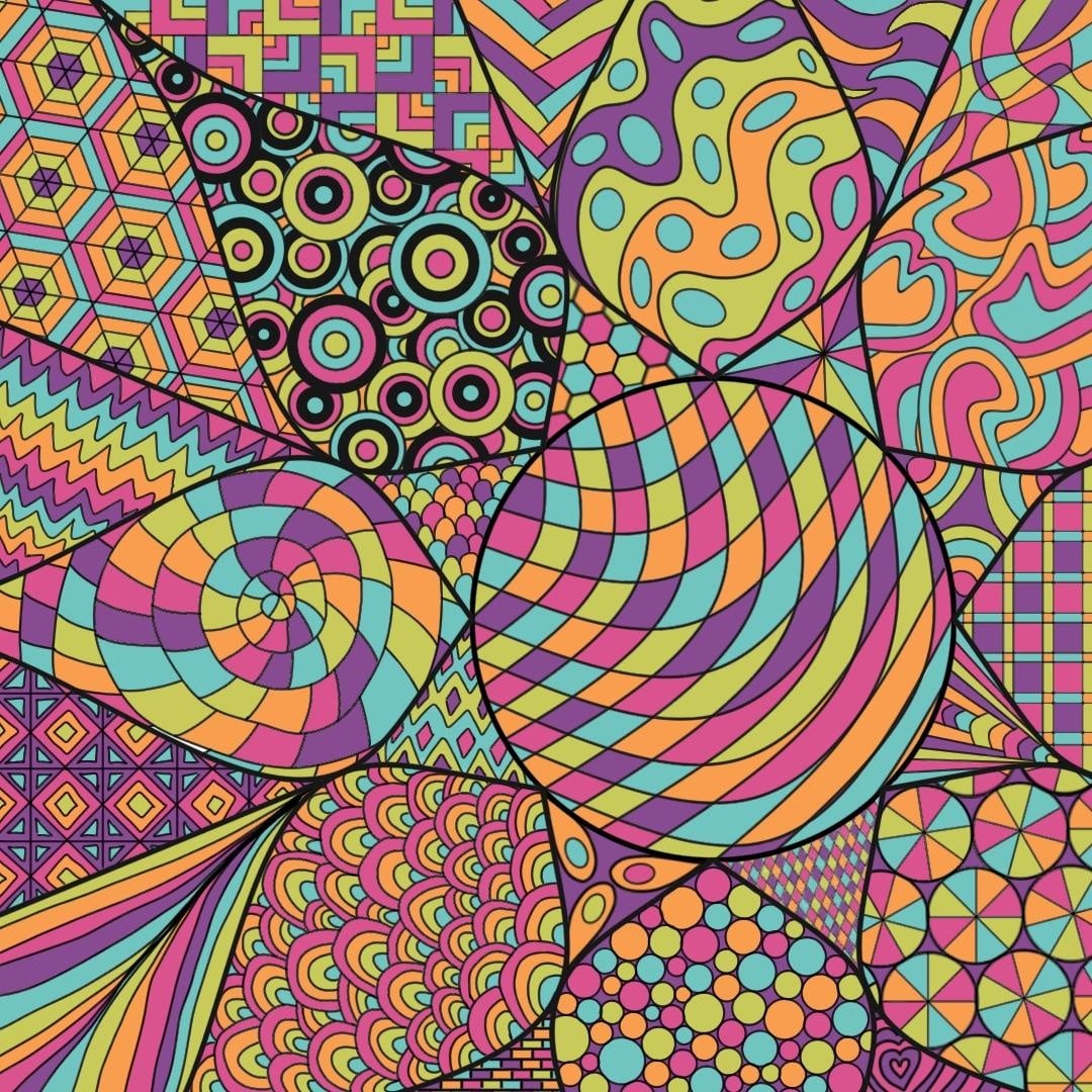 more-projects-from-class-img