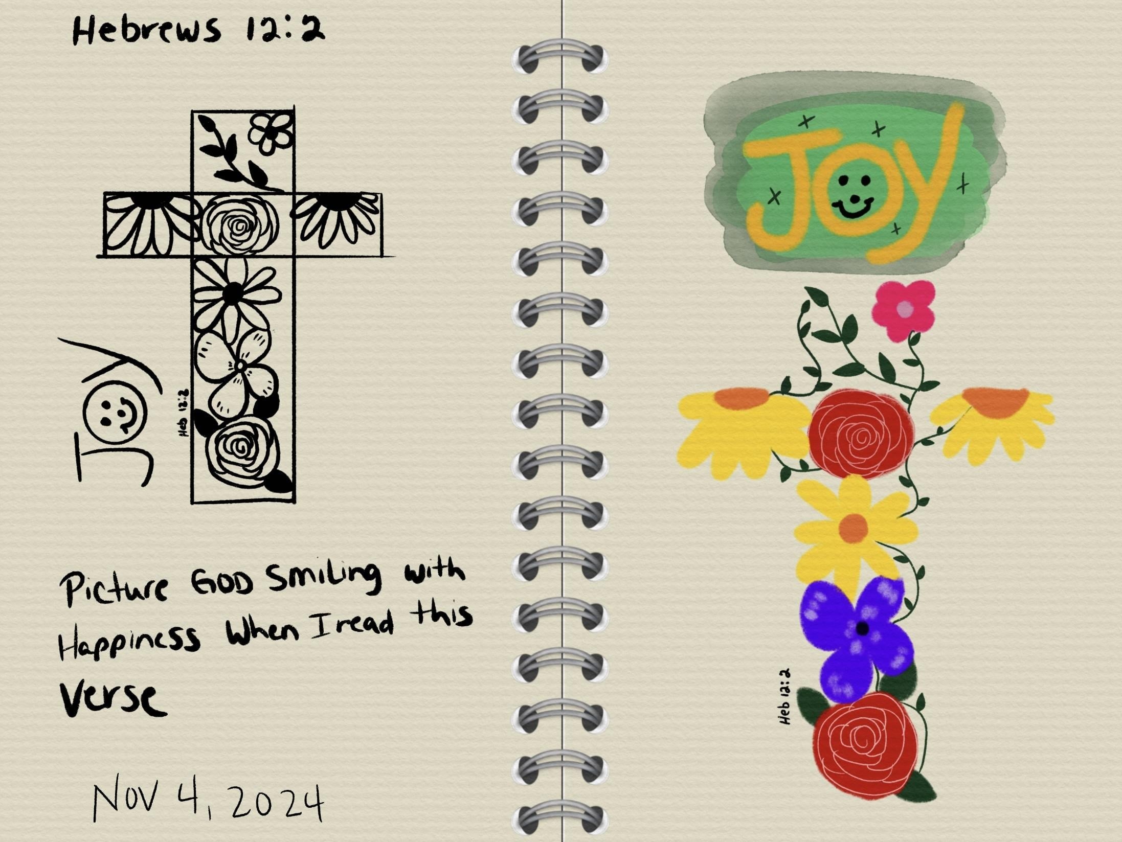 more-projects-from-class-img