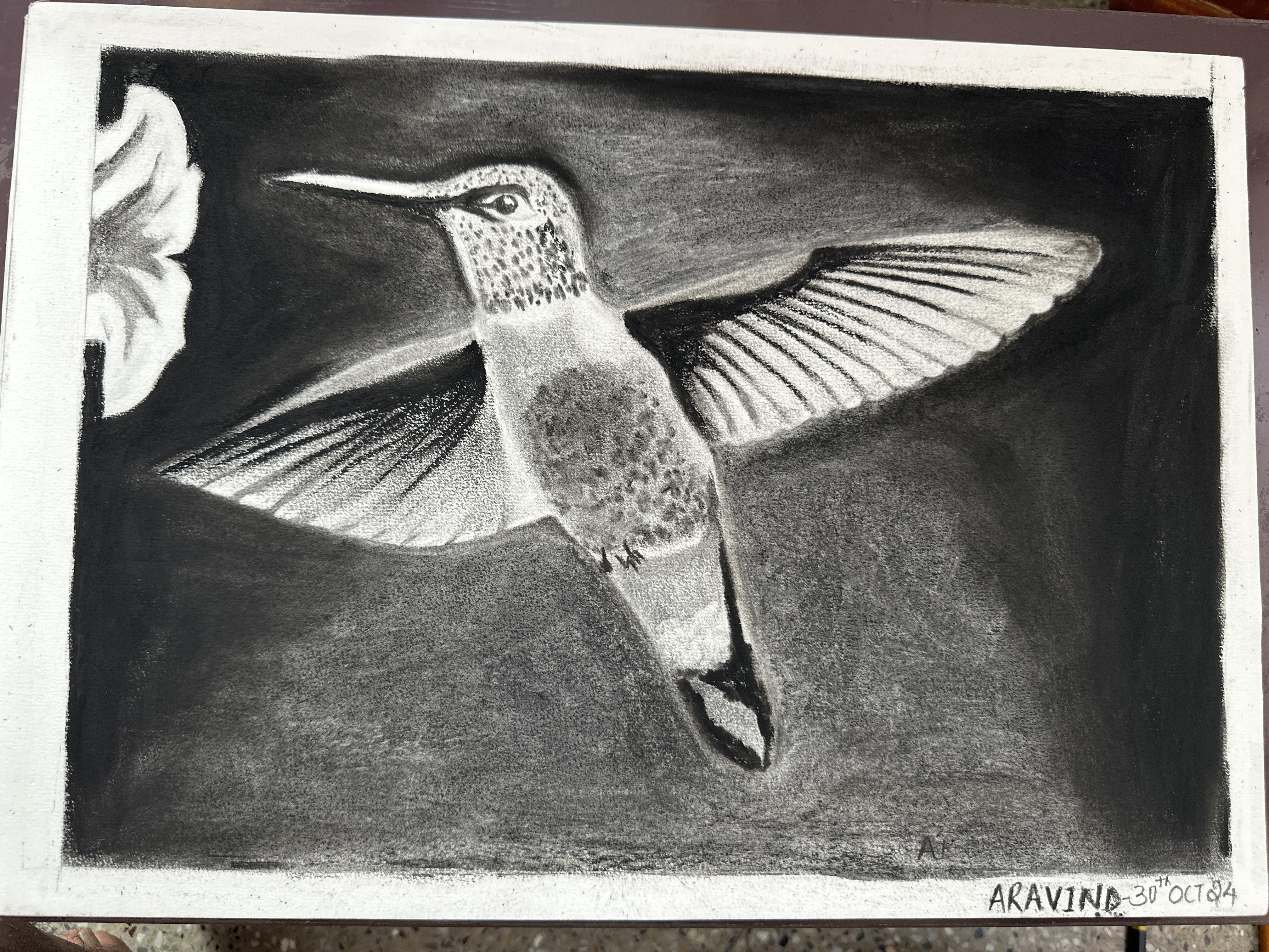 more-projects-from-class-img