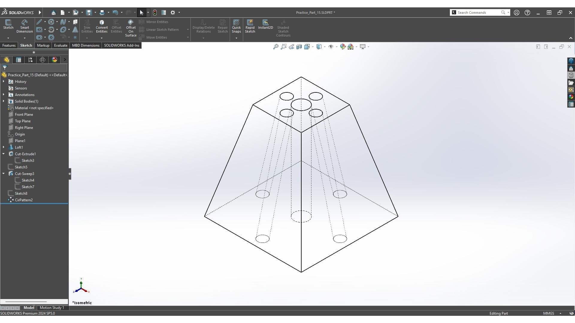 more-projects-from-class-img