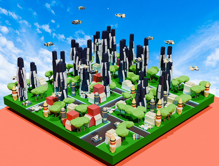 more-projects-from-class-img