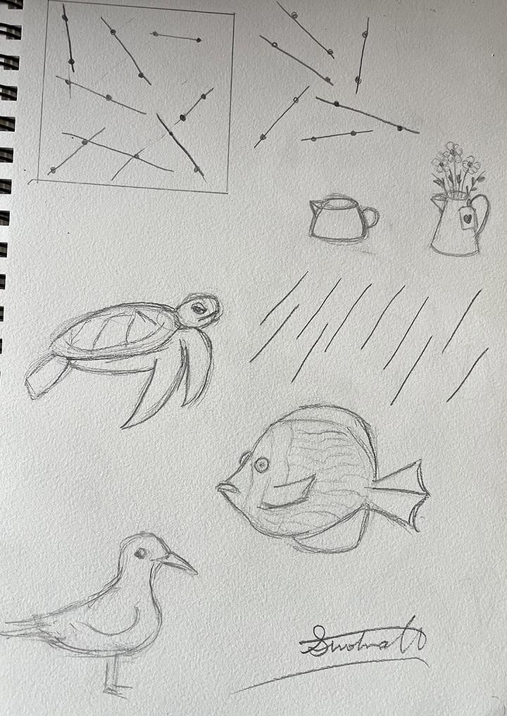 more-projects-from-class-img
