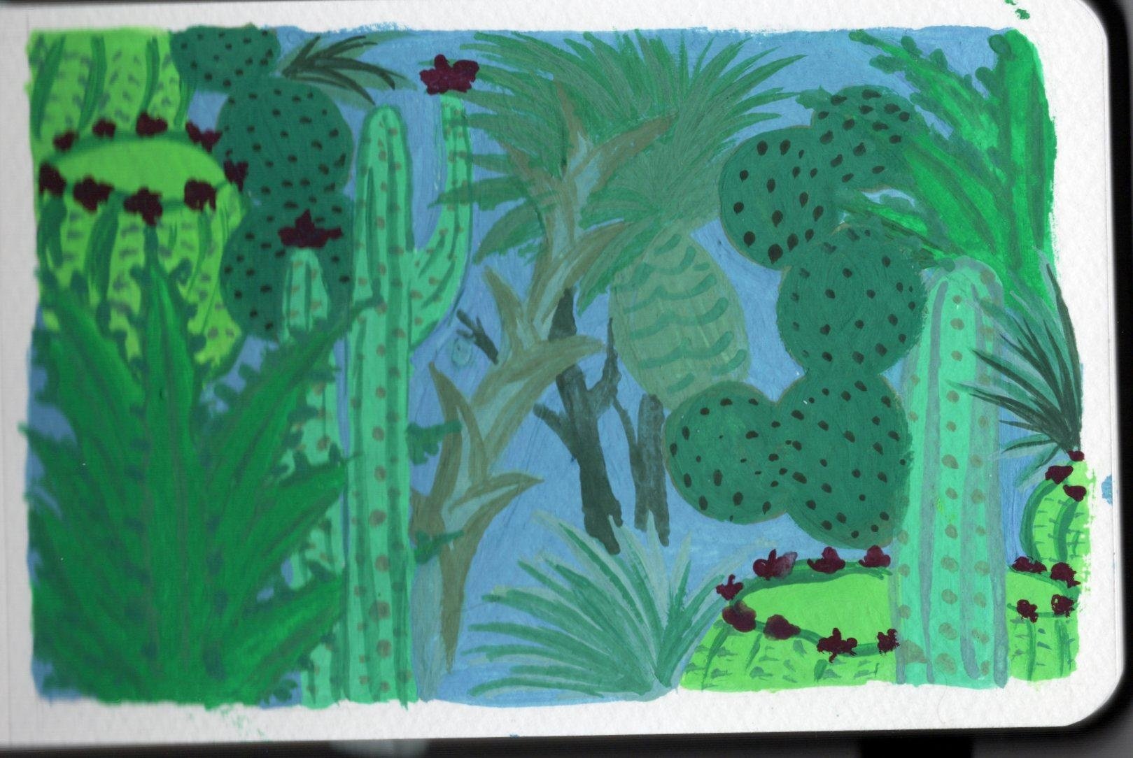 more-projects-from-class-img