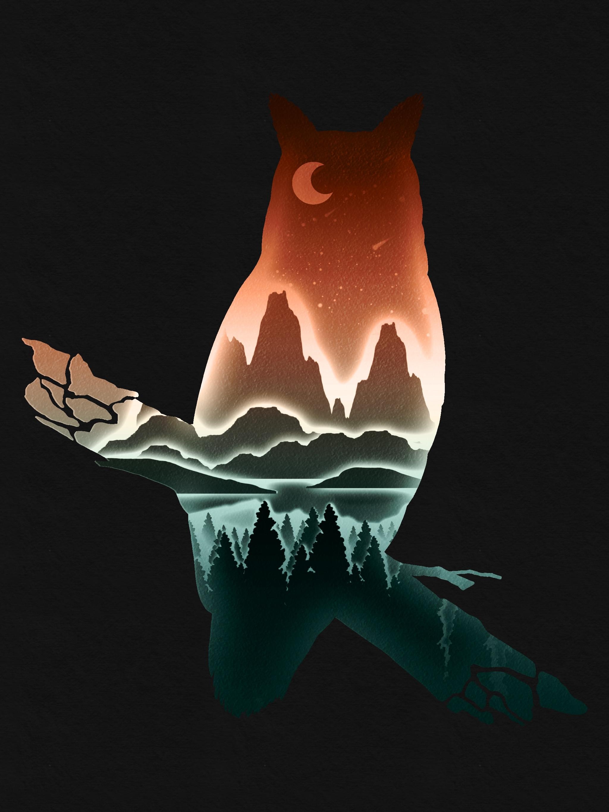 more-projects-from-class-img