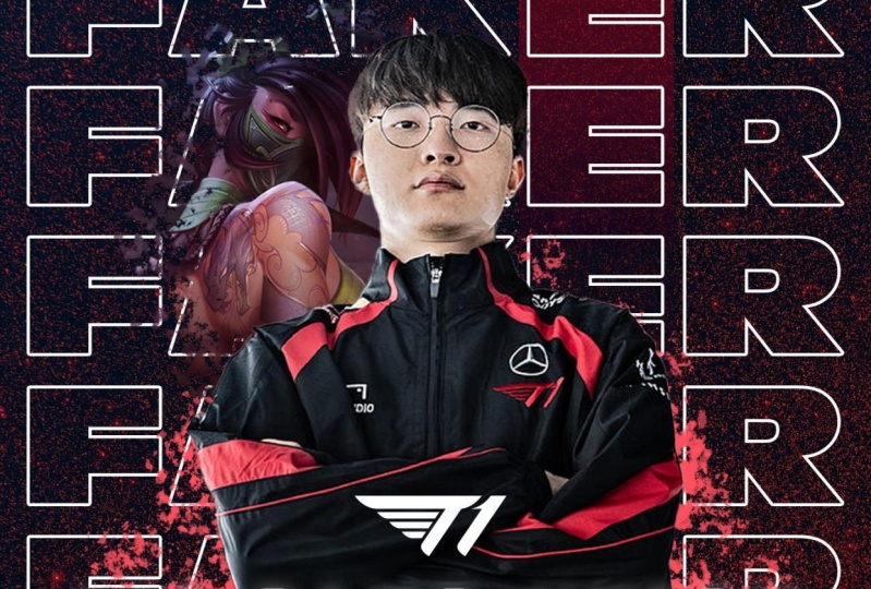 Flyer/Posters