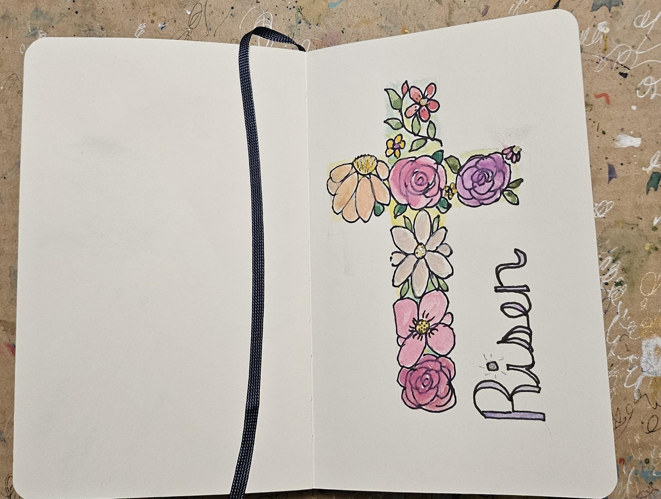 more-projects-from-class-img