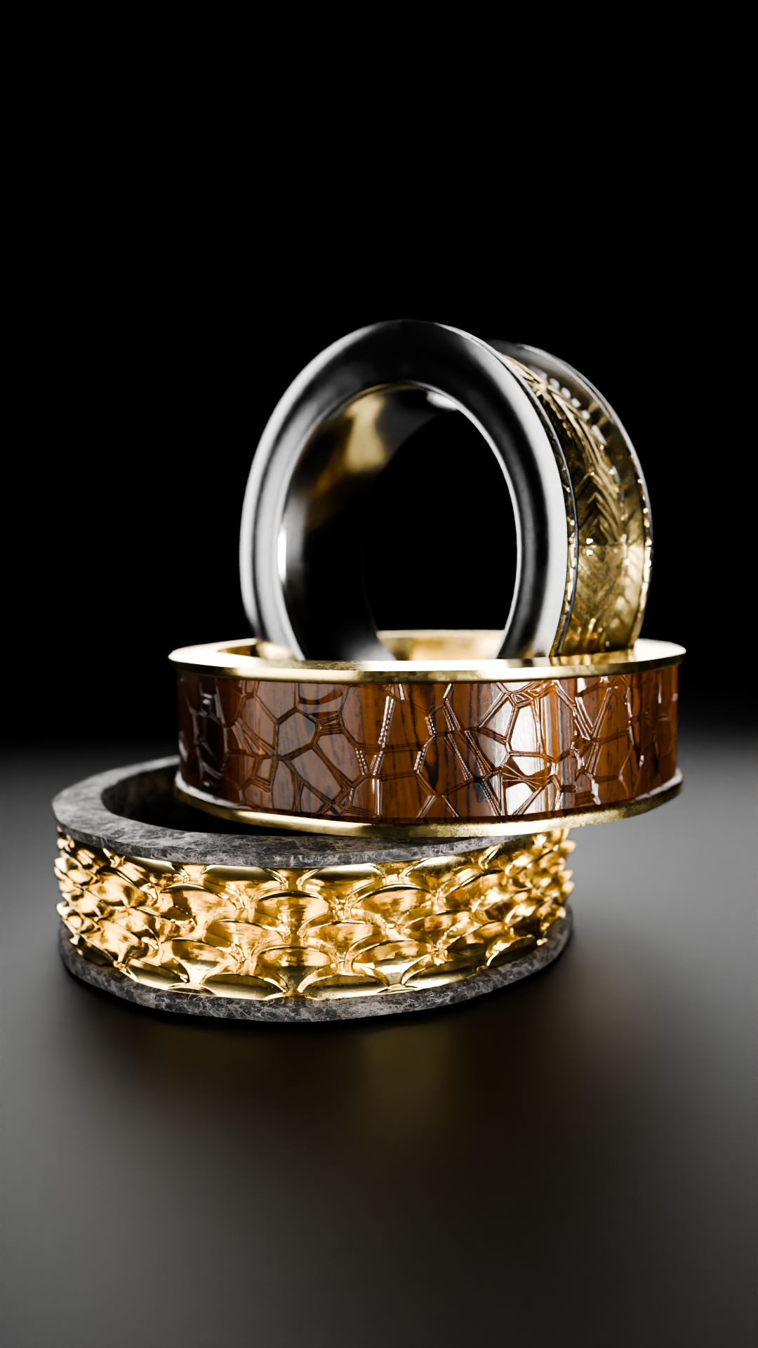 more-projects-from-class-img