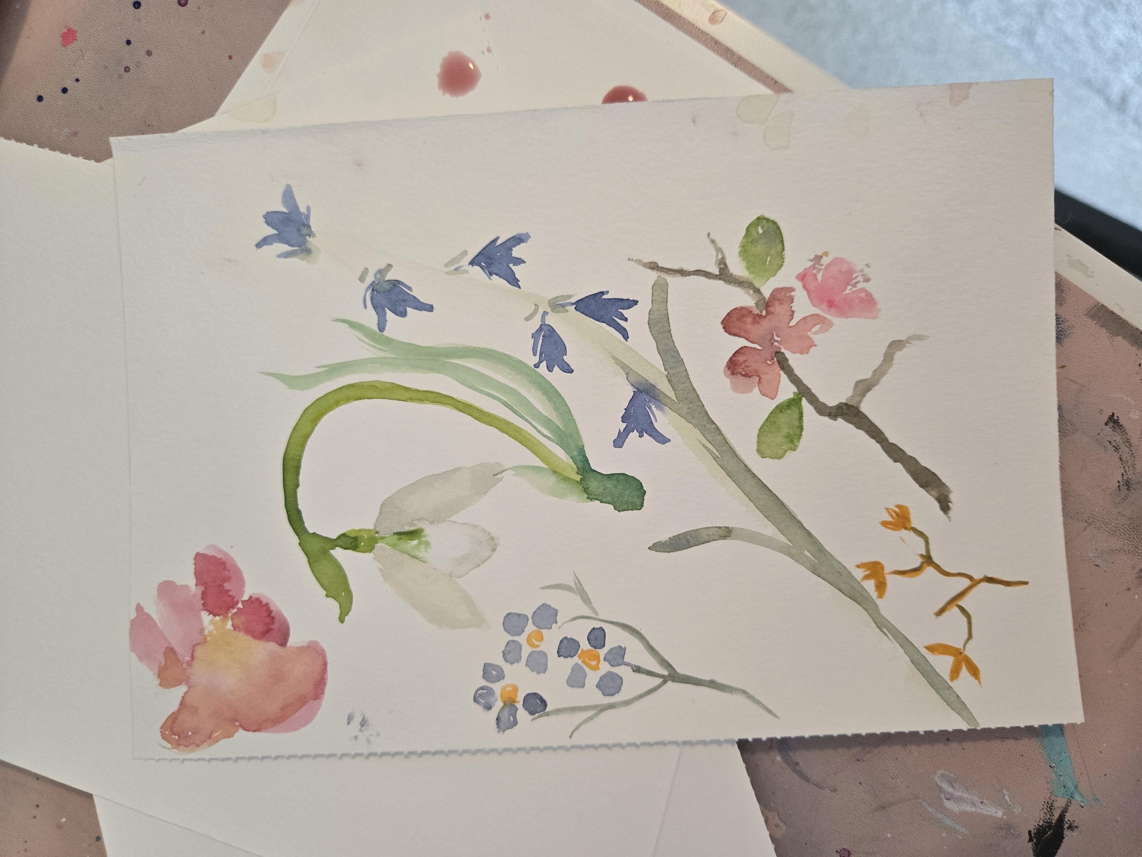 more-projects-from-class-img