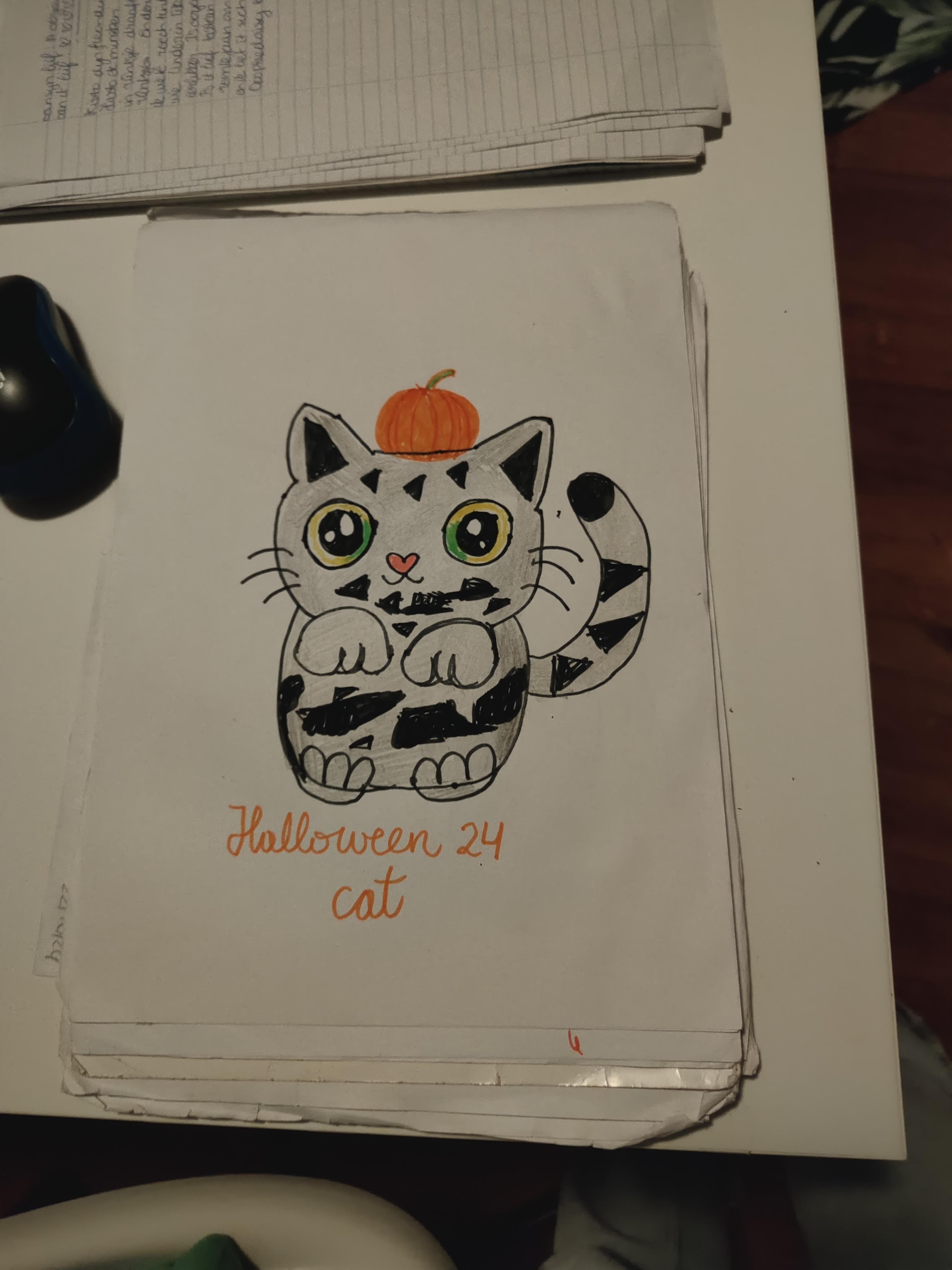 more-projects-from-class-img