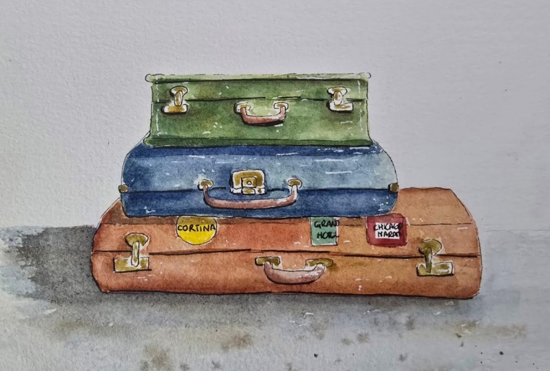 Bags