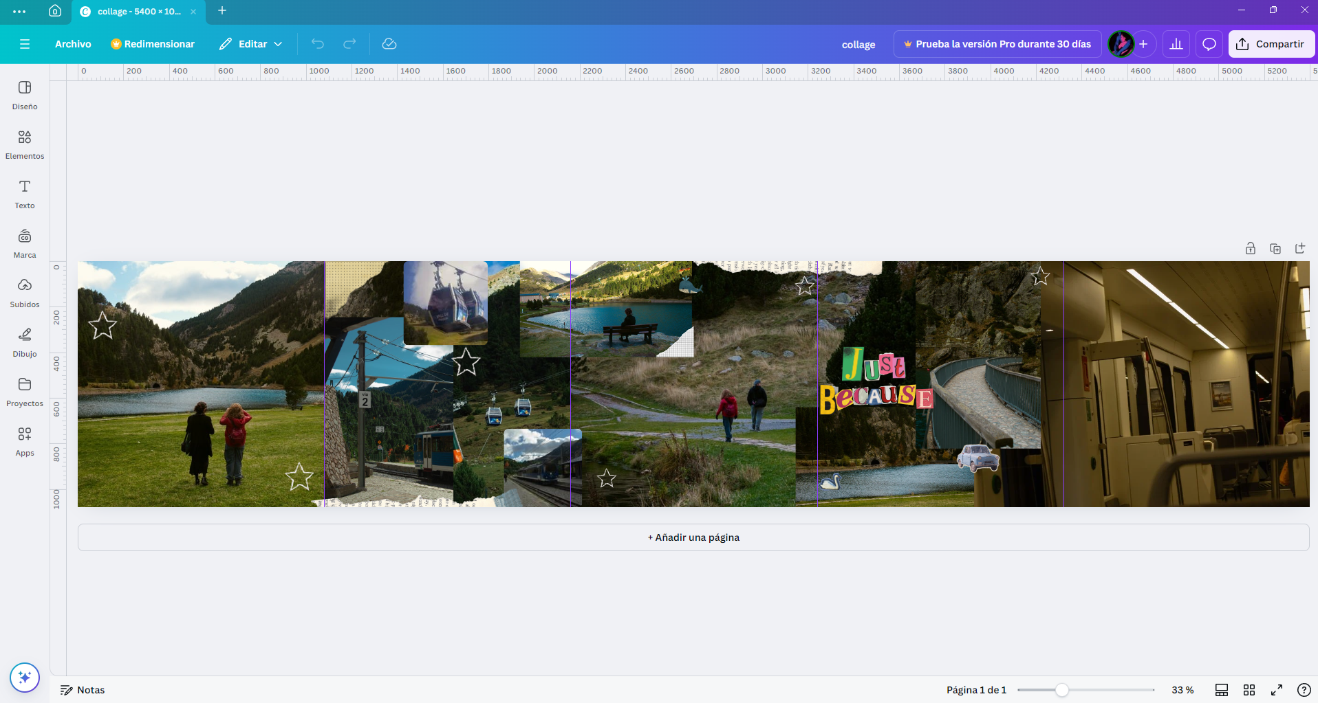 more-projects-from-class-img
