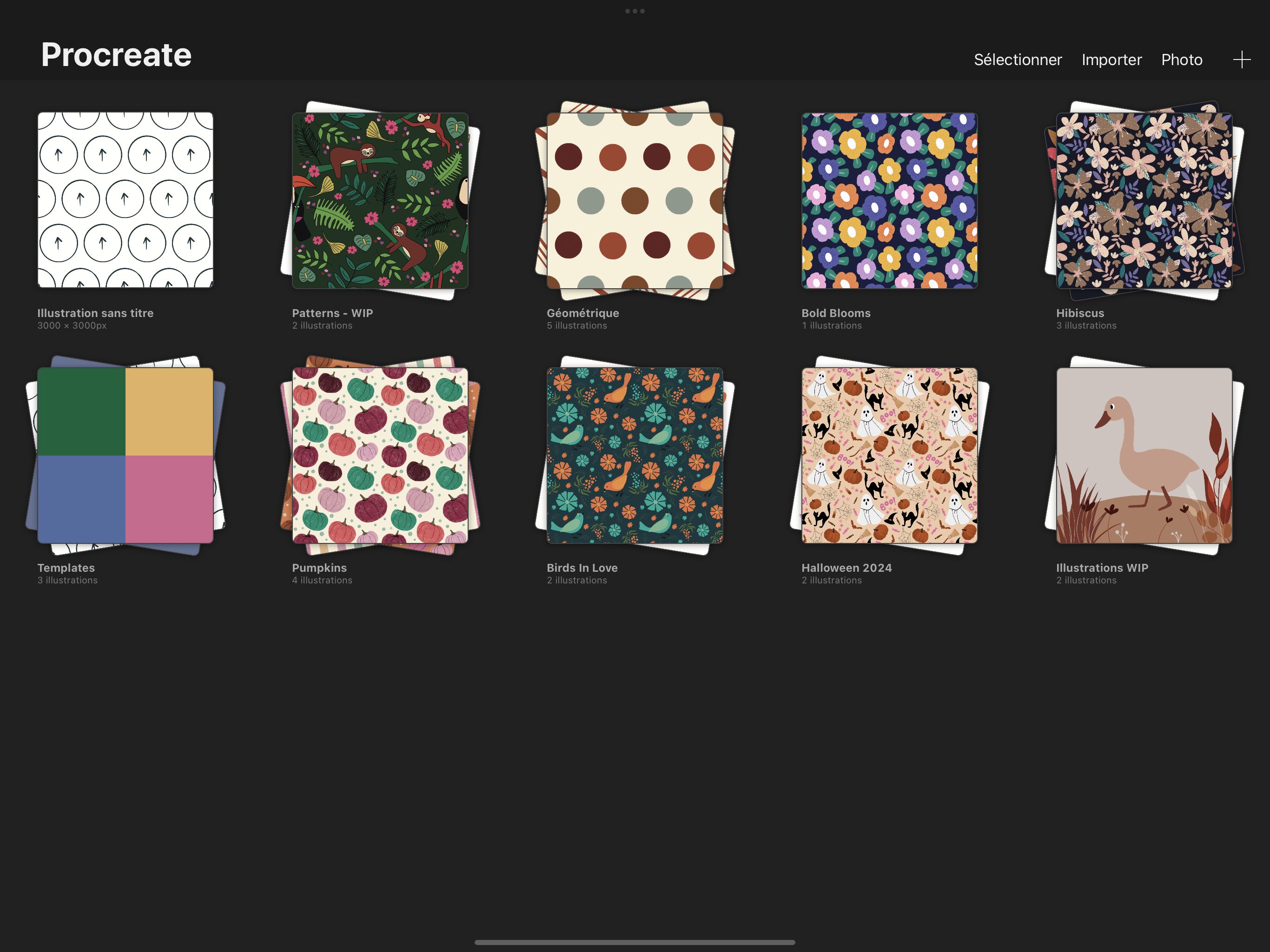 more-projects-from-class-img